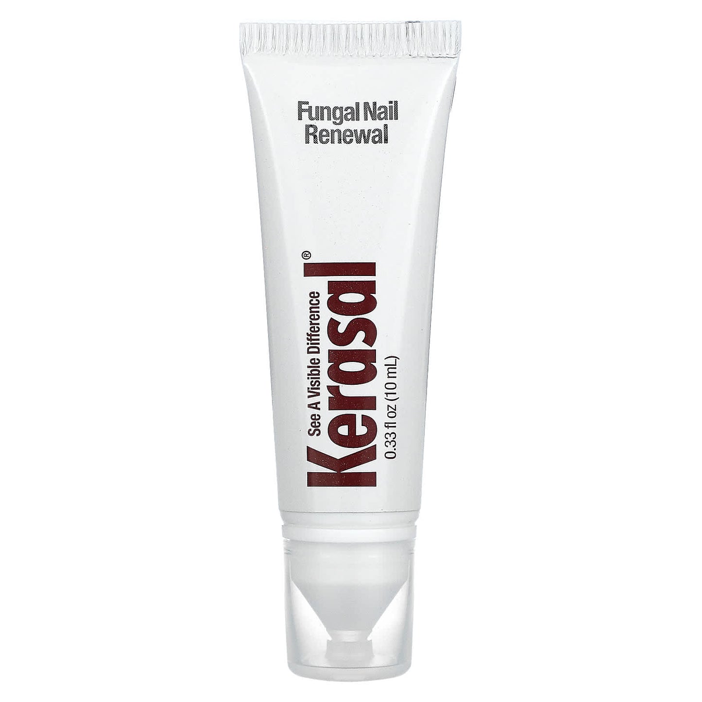 Kerasal, Fungal Nail Renewal, 0.33 fl oz (10 ml)