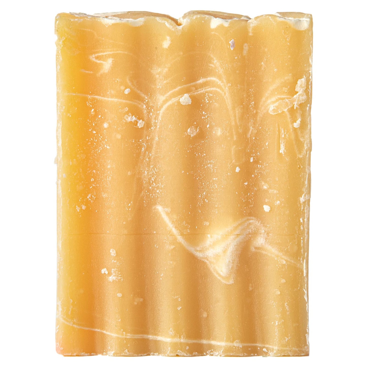 ZUM, Zum Bar, Goat's Milk Soap, Almond, 3 oz