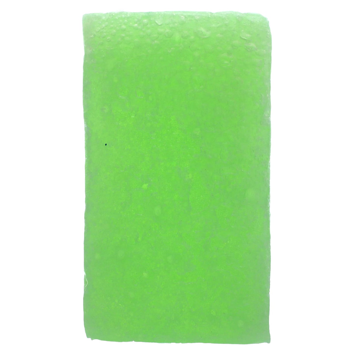 T. Taio, Aloe Vera Soap-Sponge, 4.2 oz (120 g)