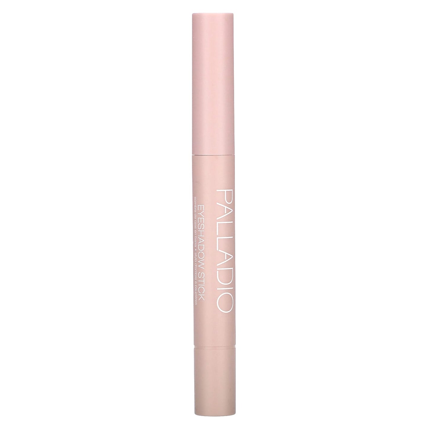 Palladio, Eyeshadow Stick, Matte Rose ES04, 0.04 oz (1.2 g)