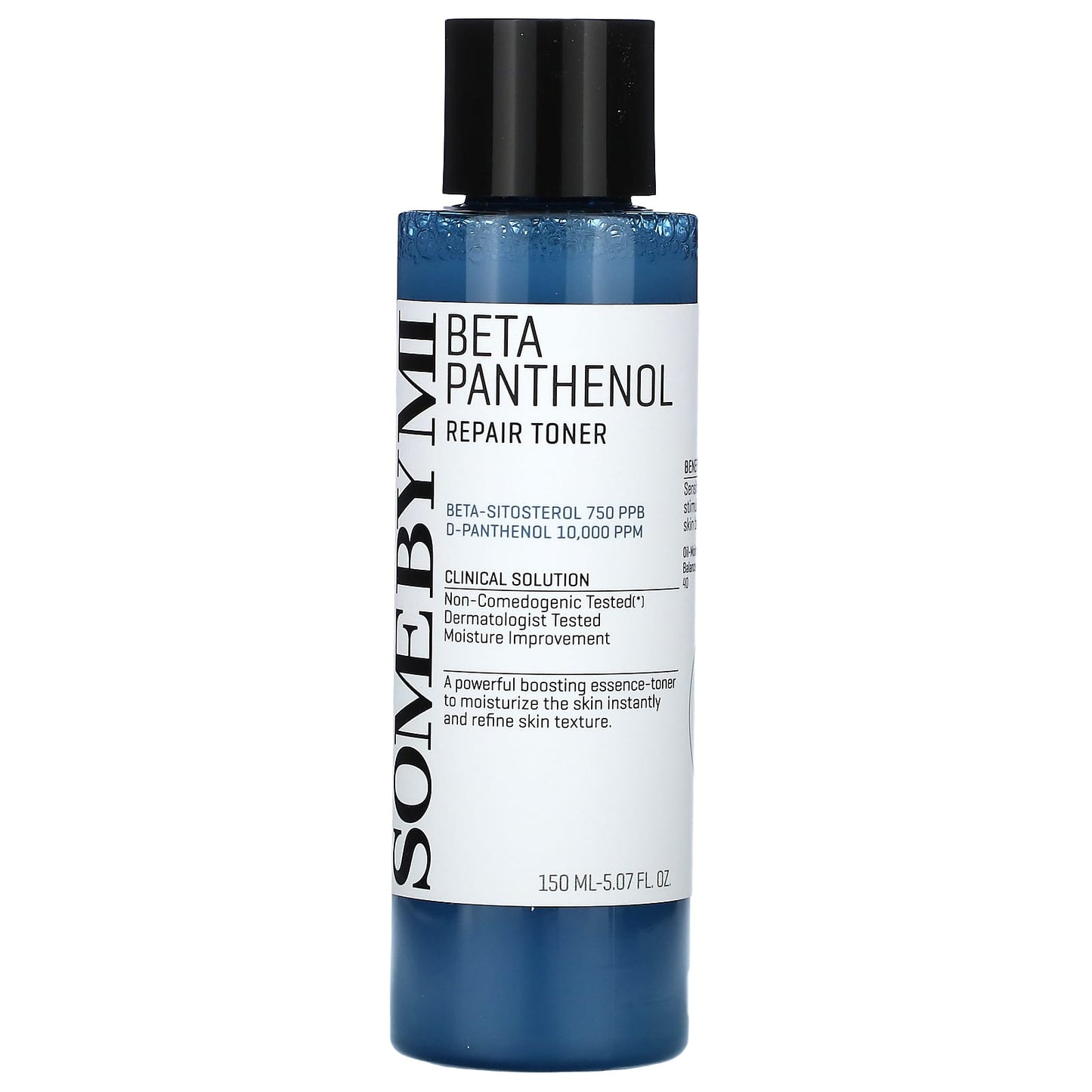 SOME BY MI-Beta Panthenol Repair Toner-5.07 fl oz (150 ml)