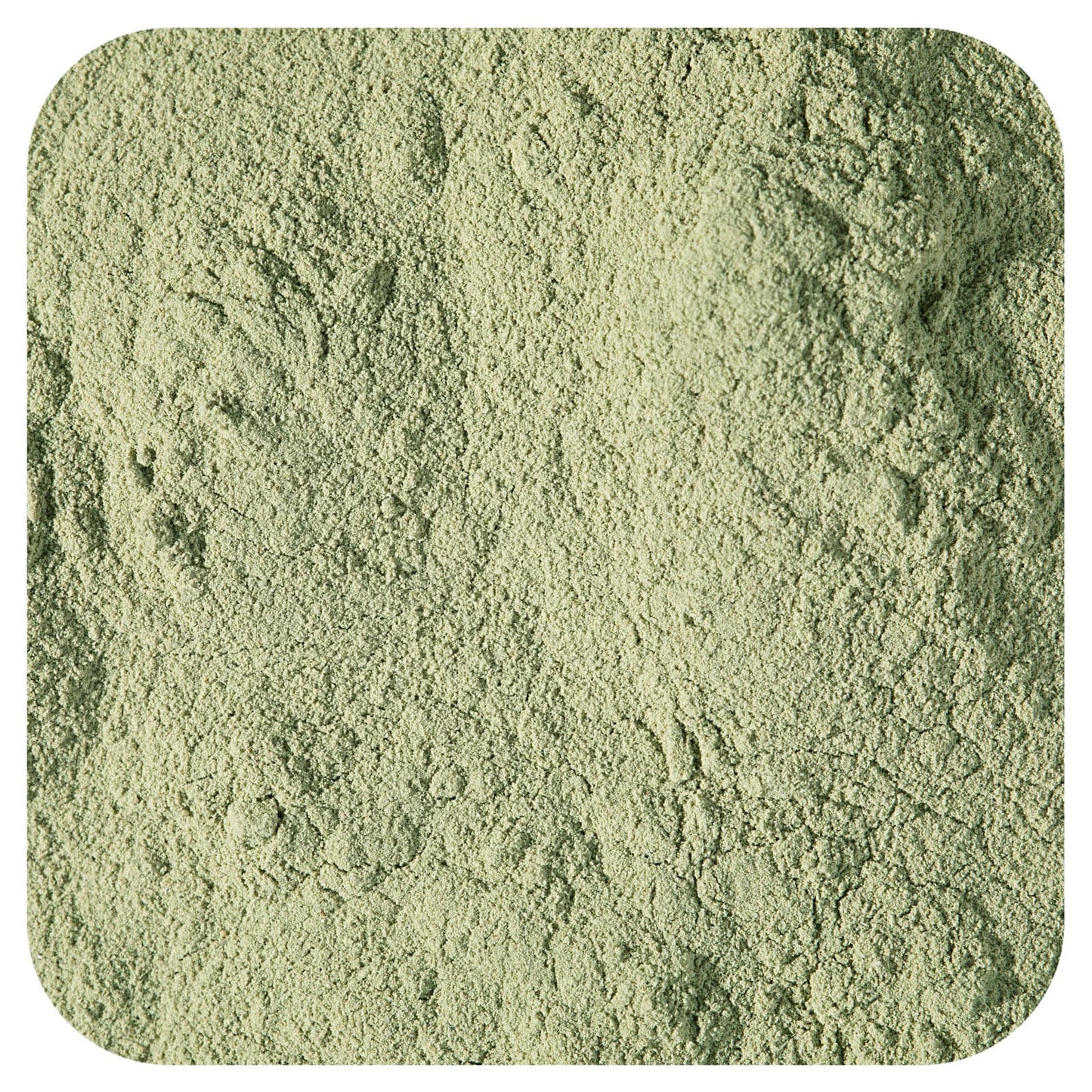 California Gold Nutrition, MATCHA ROAD, Matcha + Collagen,  8 oz (227 g)