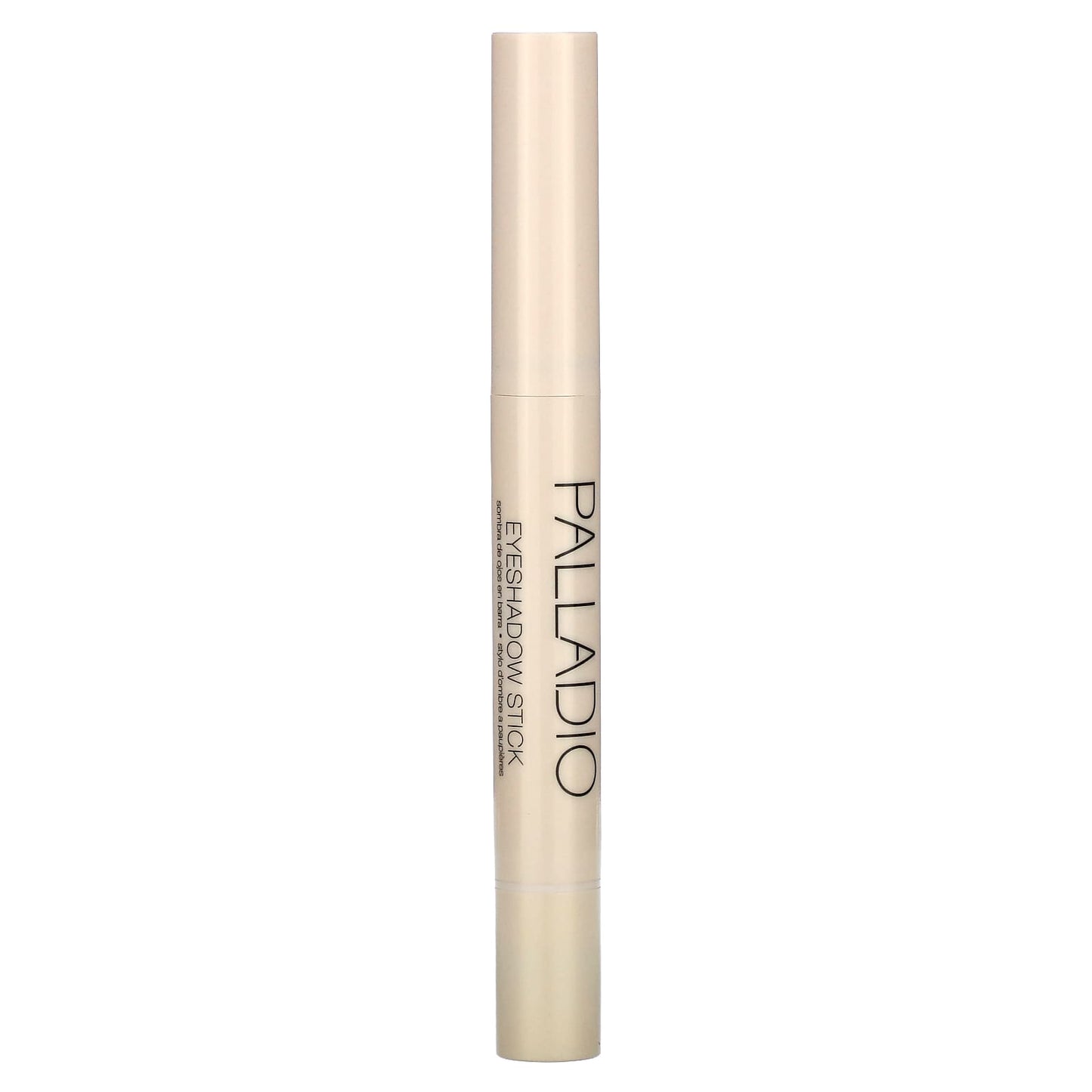 Palladio, Eyeshadow Stick, Pearl Shimmer ES01, 0.04 oz (1.2 g)