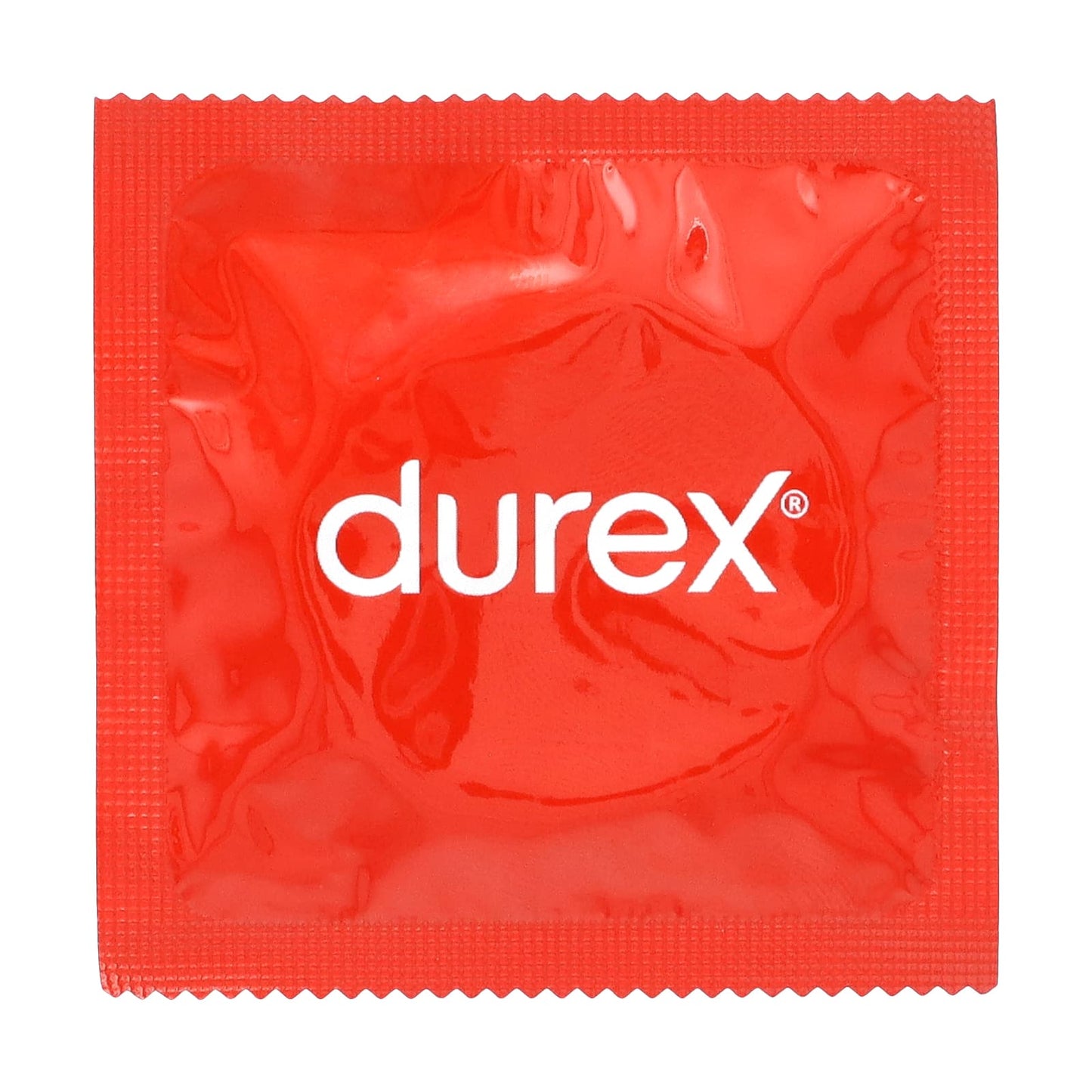 Durex, Extra Sensitive Thin, Regular Fit , 24 Latex Condoms