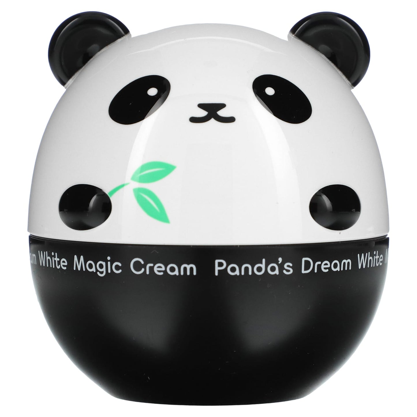 Tony Moly-Panda's Dream-Magic Cream-1.76 oz (50 g)