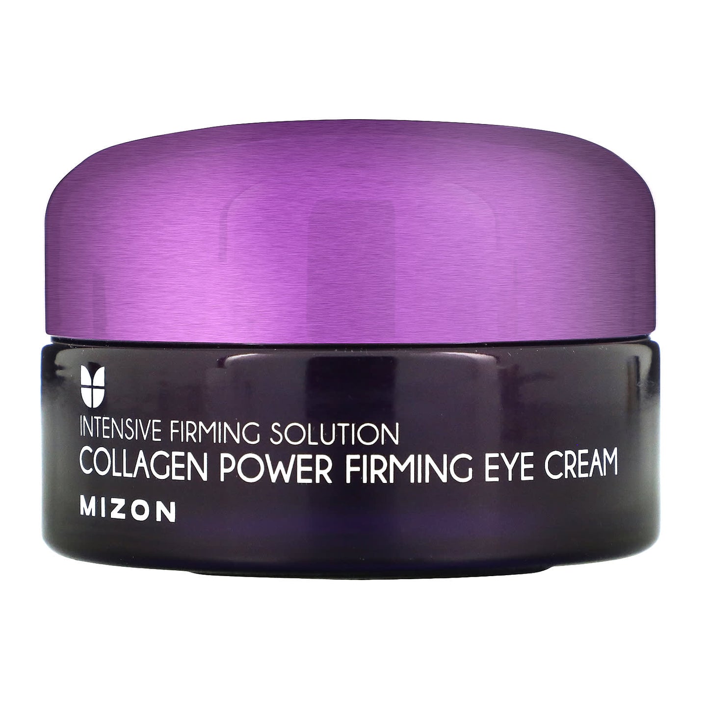 Mizon-Collagen Power Firming Eye Cream-0.84 oz (25 ml)