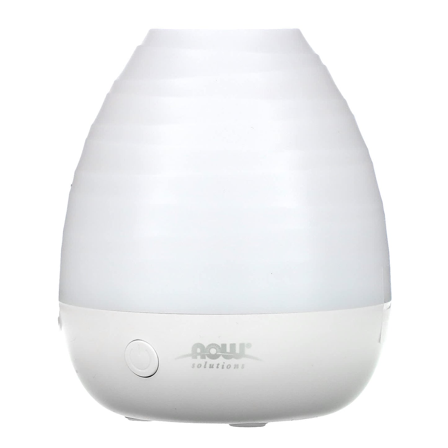 NOW Foods, Solutions, USB Oil Diffuser, 1 Diffuser