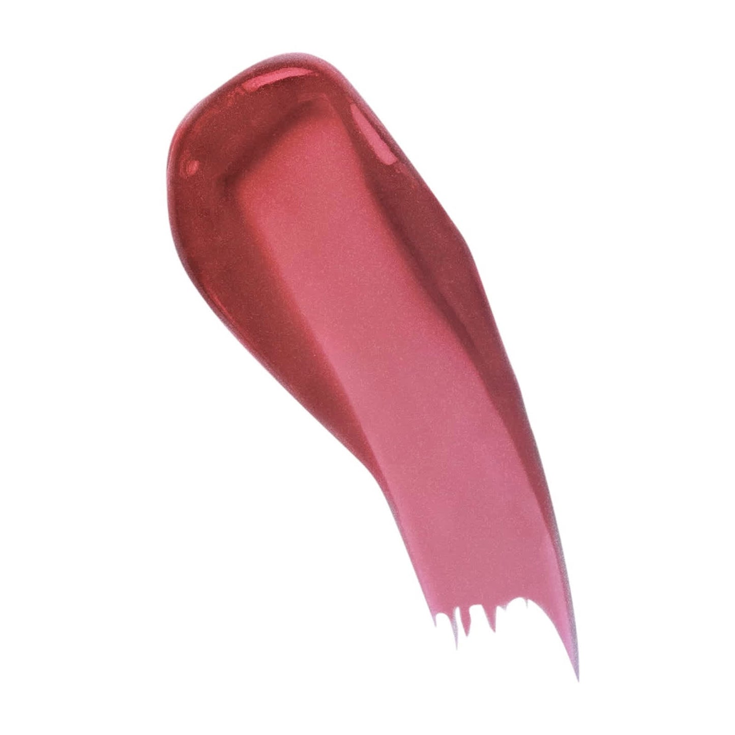 wet n wild, ColorIcon, Lip Gloss, 680 Capricorn, 0.12 fl oz (3.5 ml)