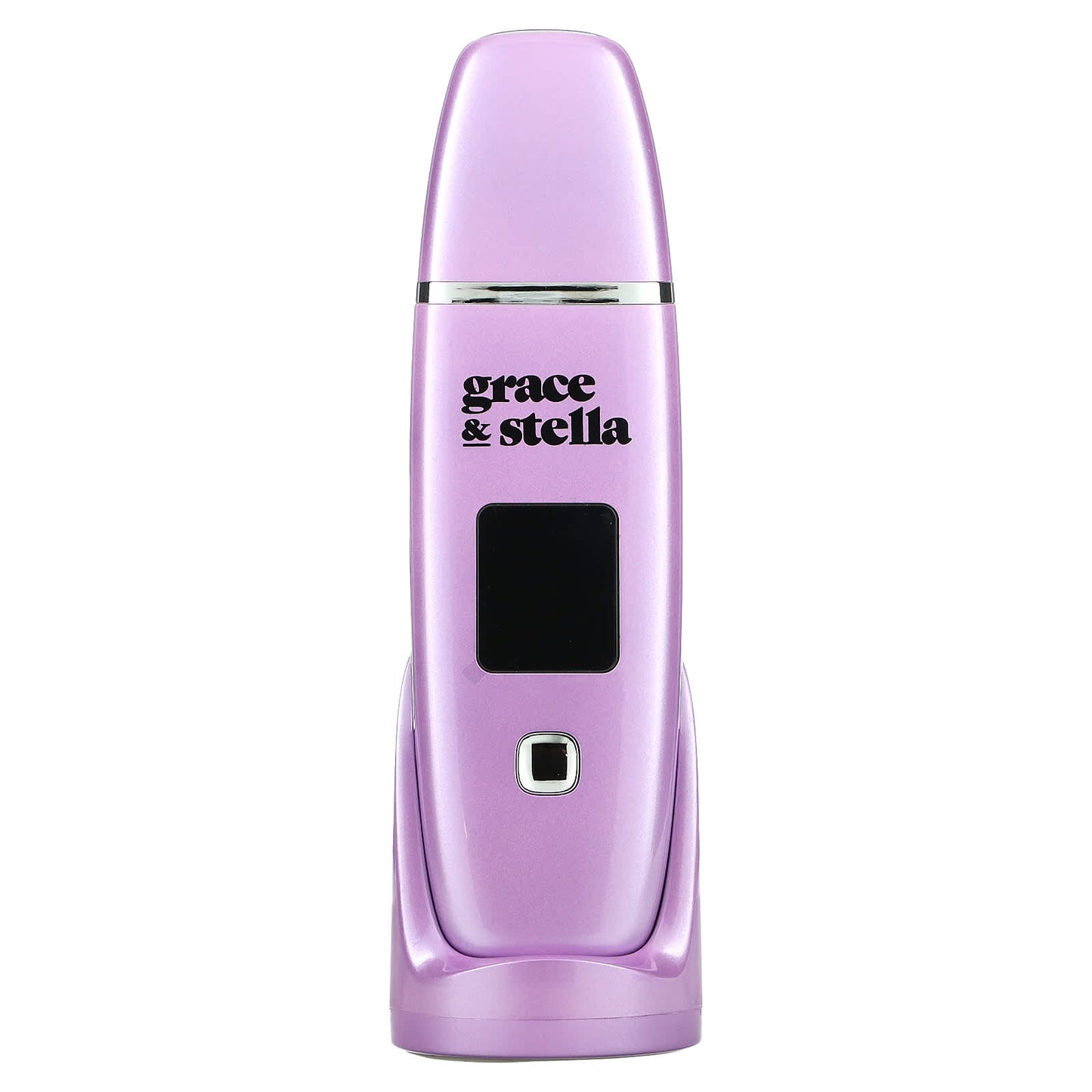 Grace & Stella-Ultrasonic Skin Spatula-0.4 lbs