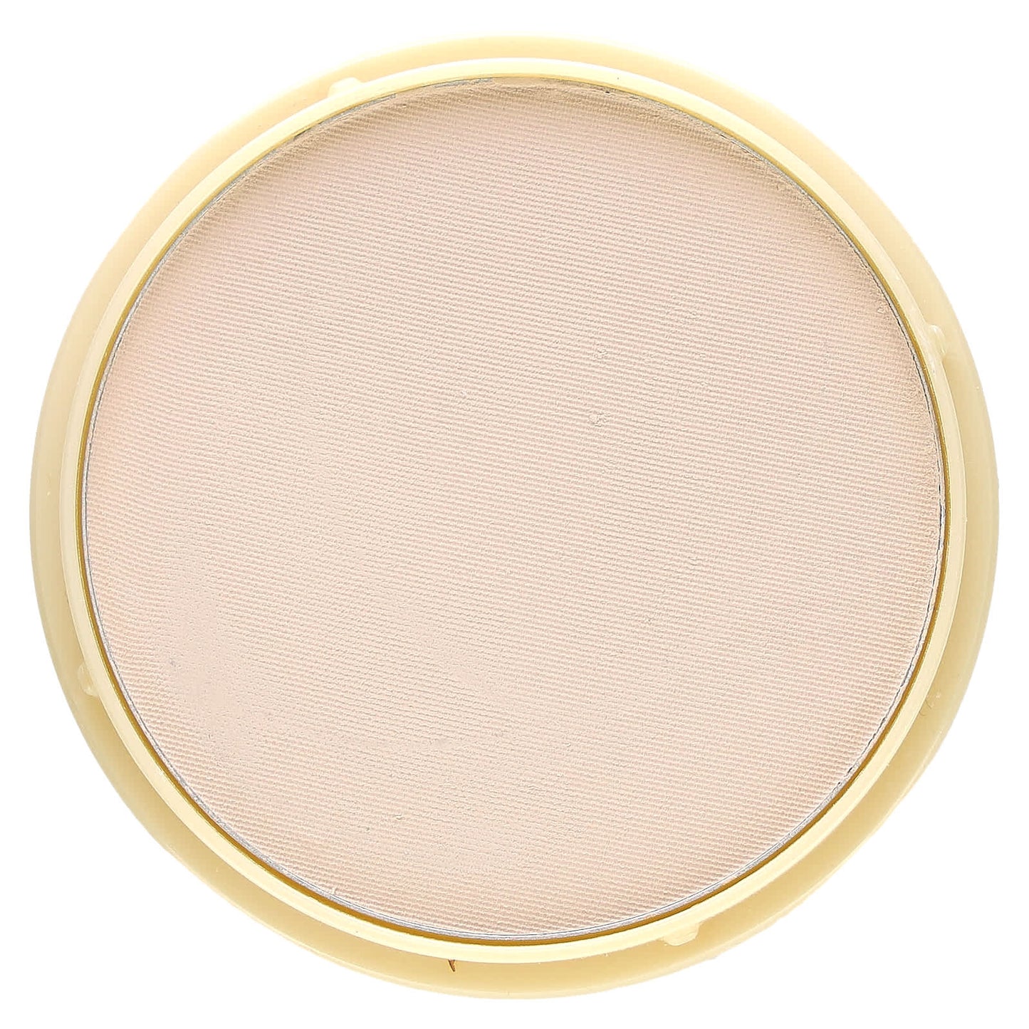 Rimmel London, Stay Matte Powder, 003 Natural, 0.49 oz (14 g)