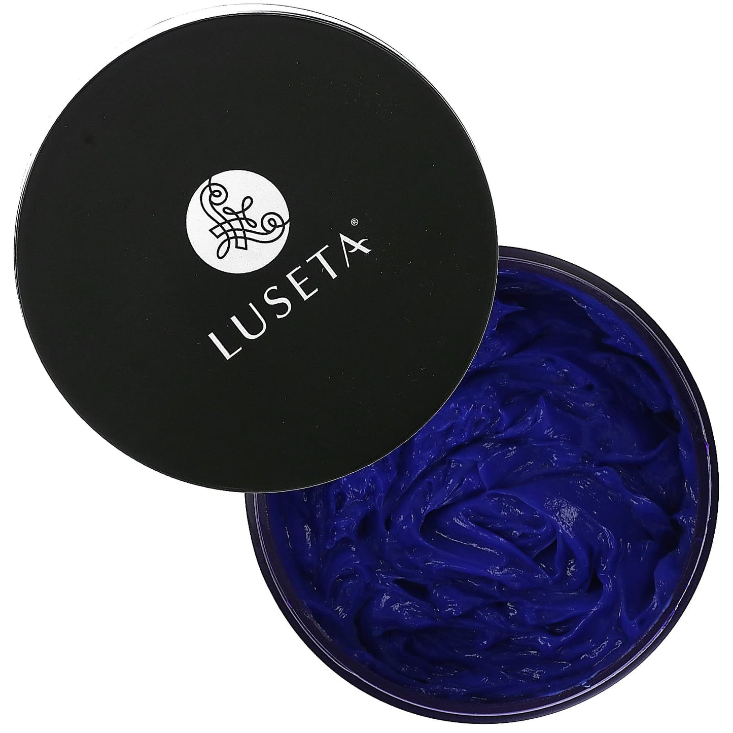 Luseta Beauty, Color Brightening Hair Mask, 16.9 fl oz (500 ml)