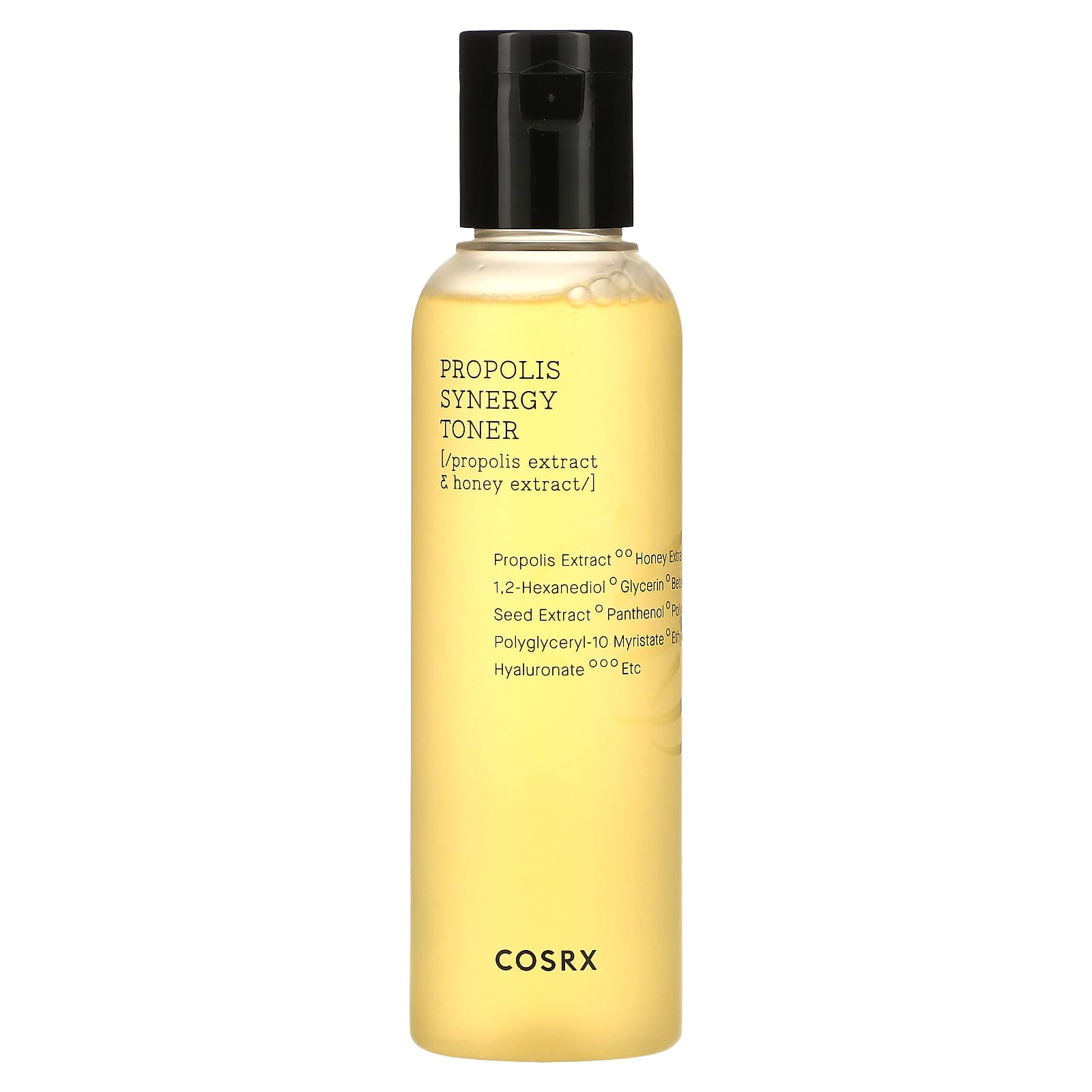 CosRx-Full Fit-Propolis Synergy Toner-5.07 fl oz (150 ml)