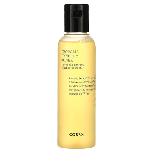 CosRx-Full Fit-Propolis Synergy Toner-5.07 fl oz (150 ml)