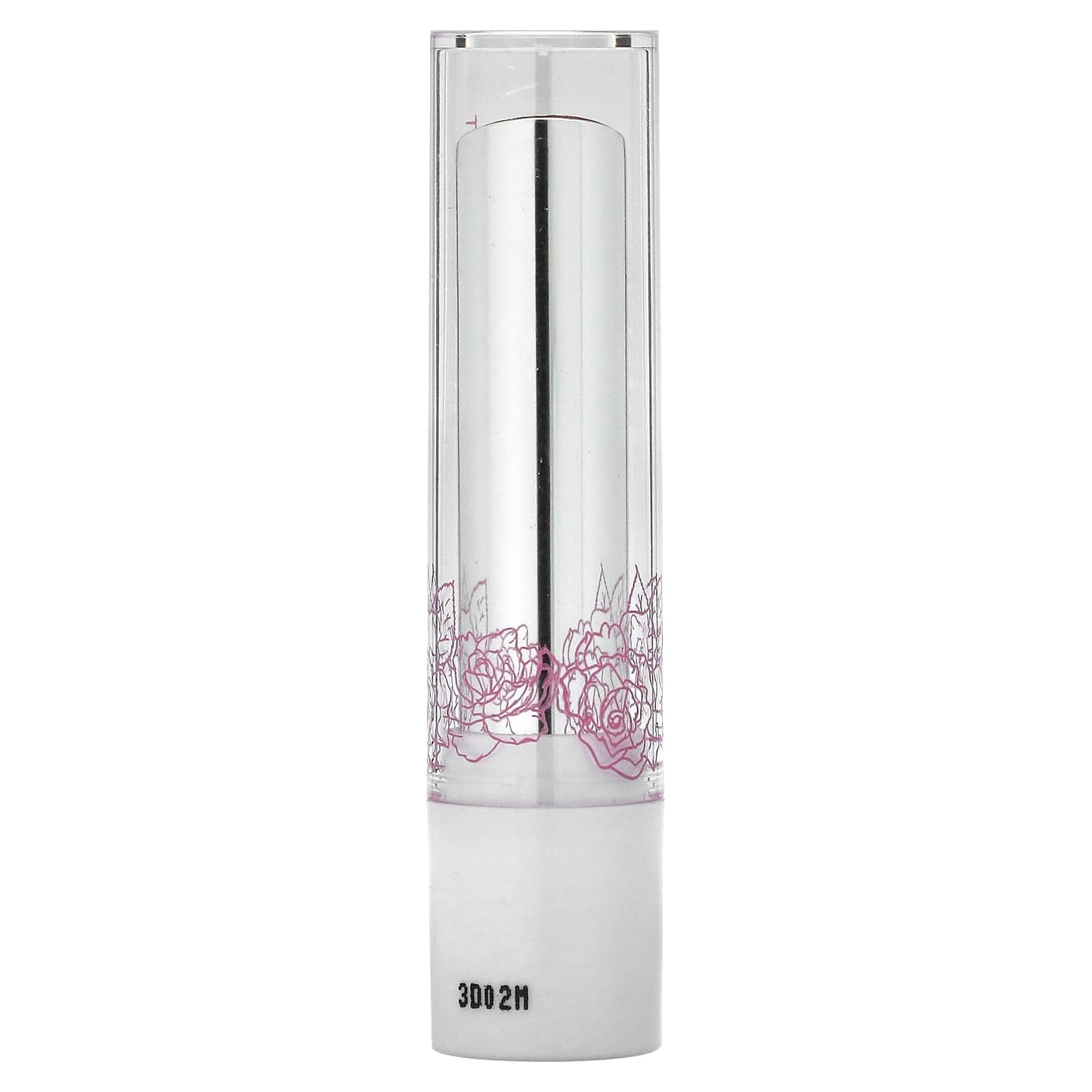 wet n wild, Rose, Comforting Lip Color, Soft ‘N’ Juicy, 0.08 oz (2.4 g)