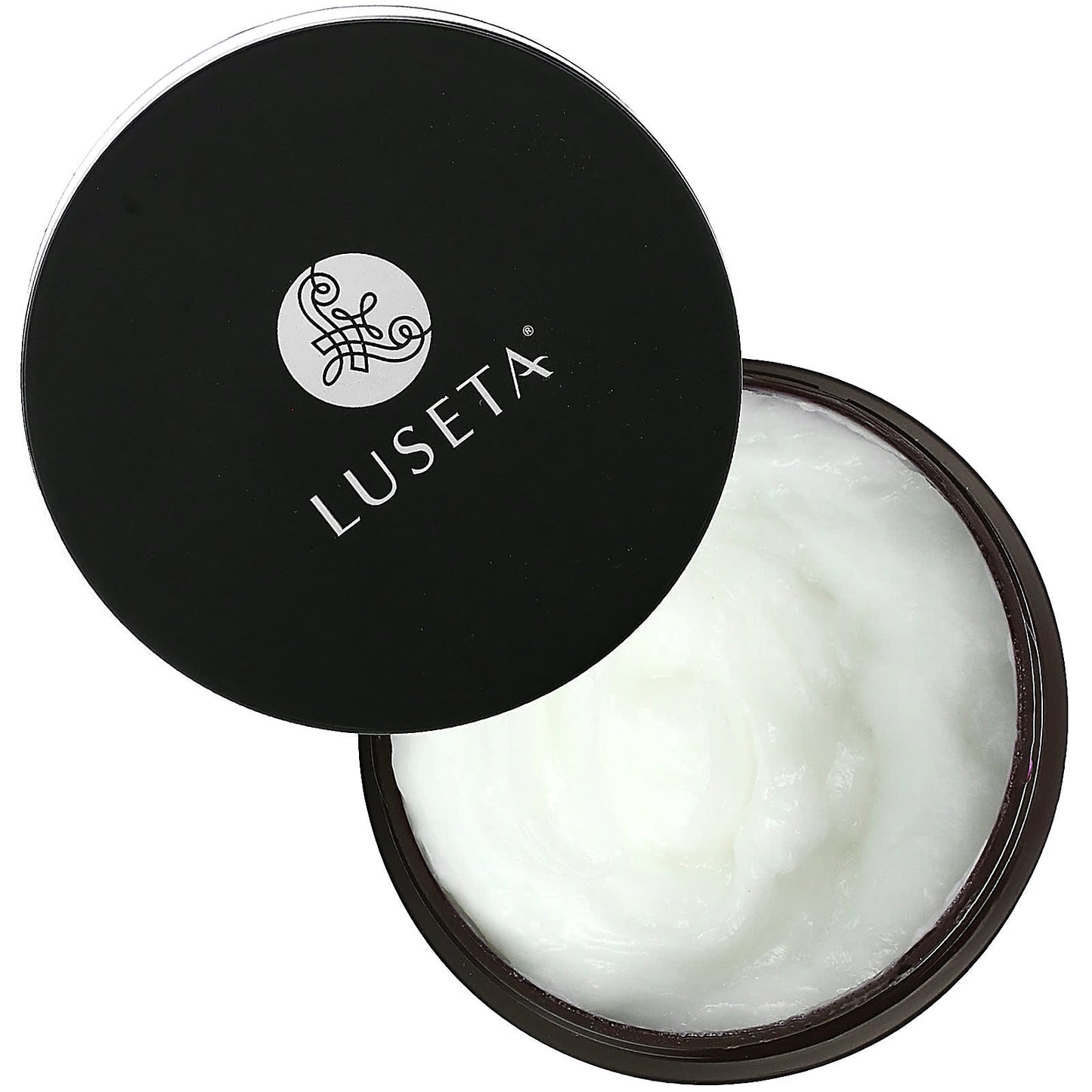 Luseta Beauty, Argan Oil Hair Mask, 16.9 fl oz (500 ml)