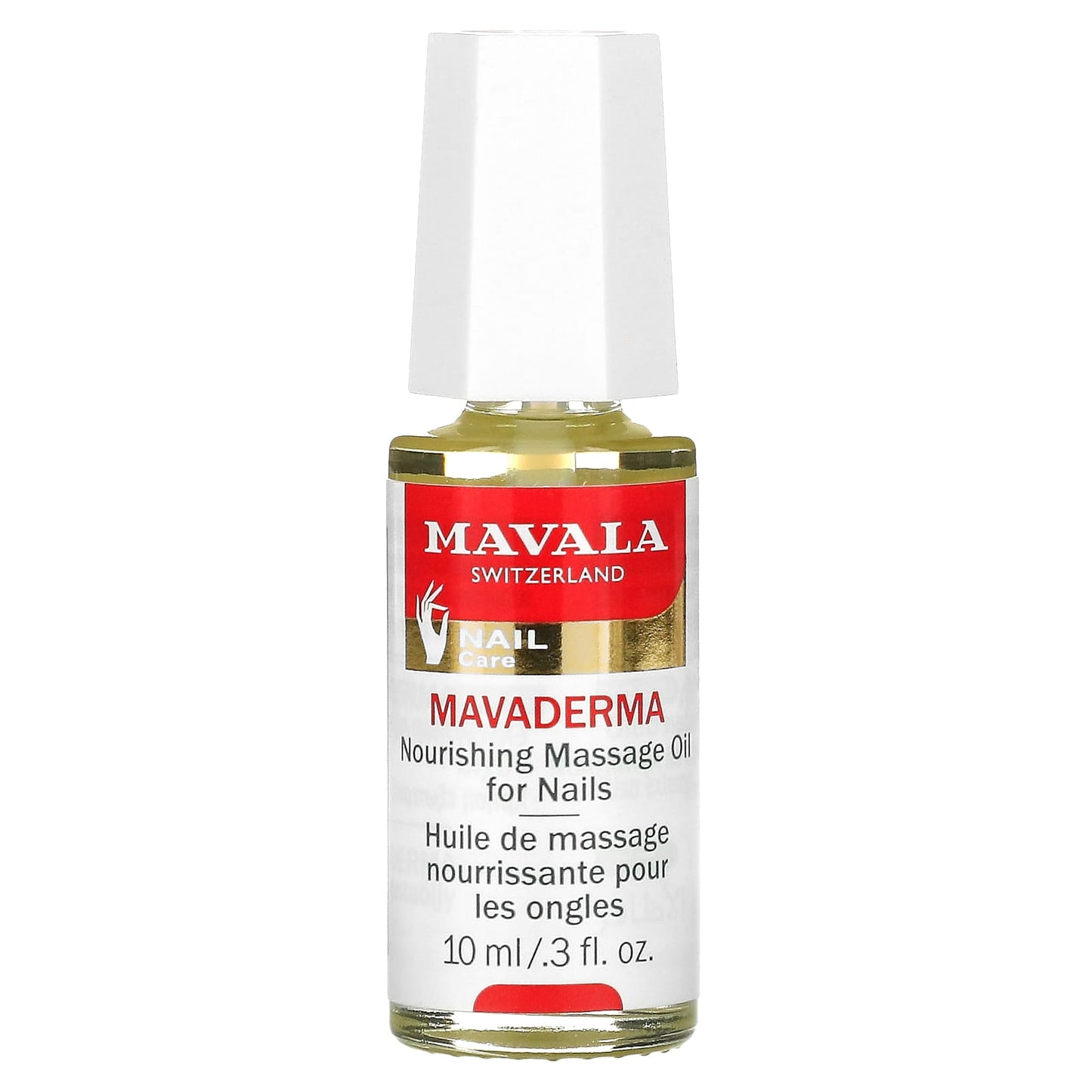 Mavala-Mavaderma-0.3 fl oz (10 ml)