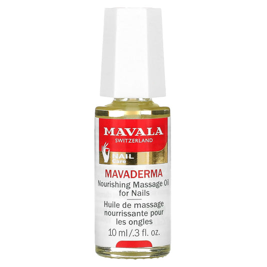 Mavala-Mavaderma-0.3 fl oz (10 ml)