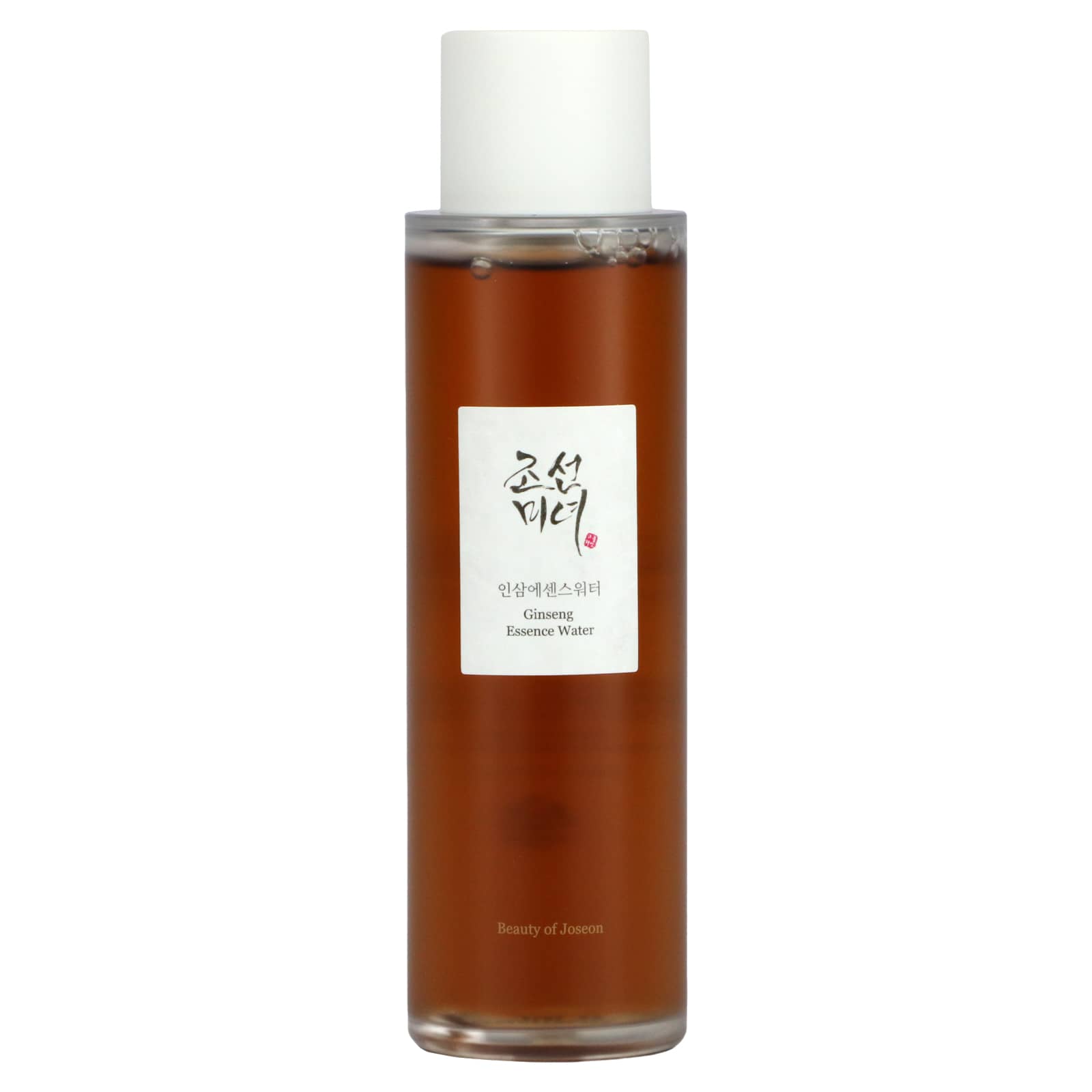 Beauty of Joseon-Ginseng Essence Water-5 fl oz (150 ml)