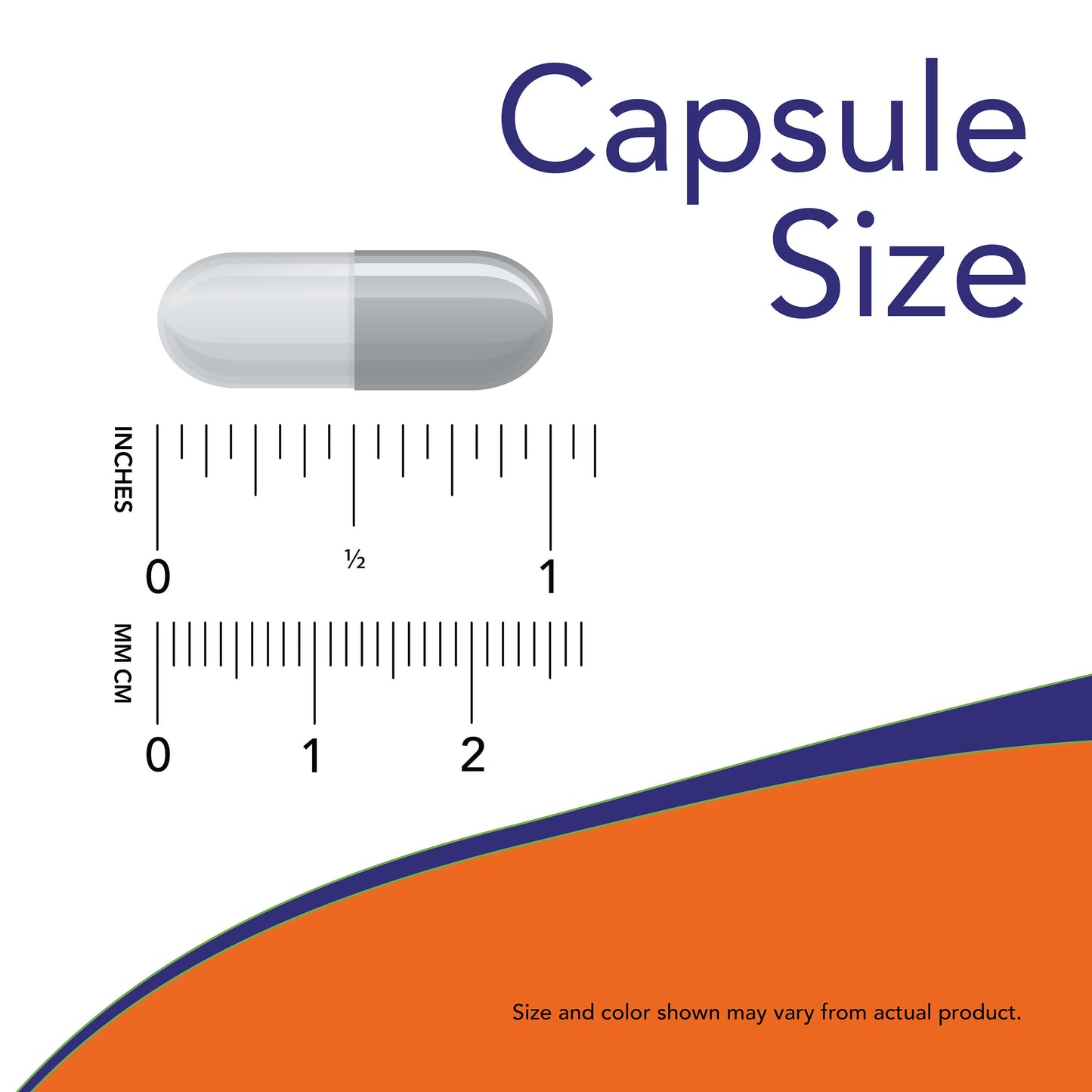 NOW Foods, Psyllium Husk Caps, 700 mg , 360 Veg Capsules