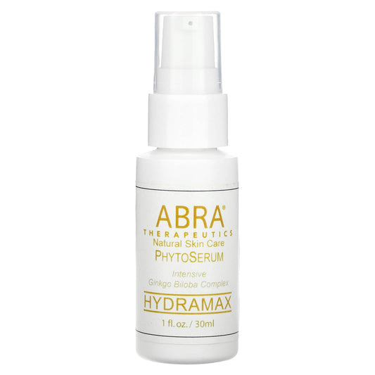 Abra Therapeutics-PhytoSerum-Hydramax-1 fl oz (30 ml)