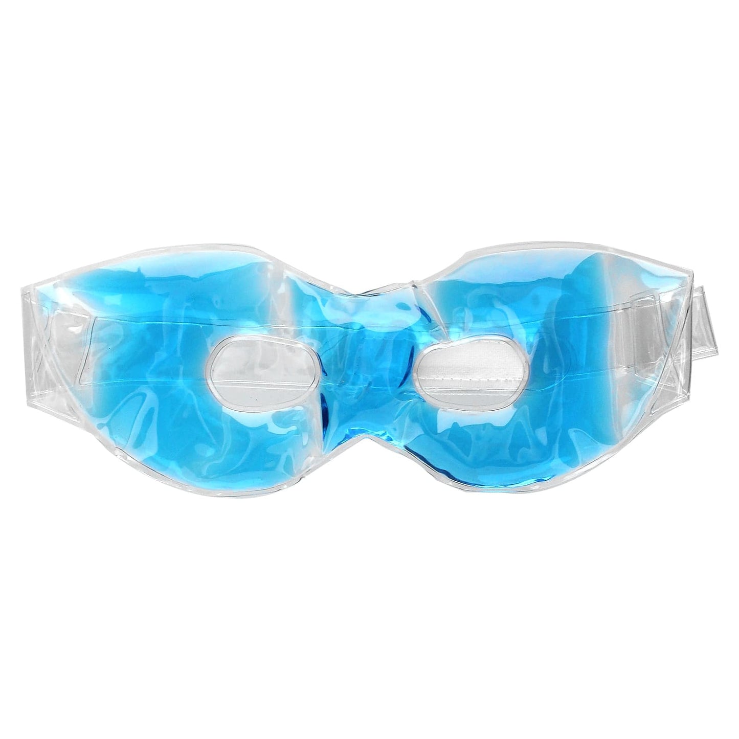 Flents, Eye Mask, Hot and Cold Therapy, 1 Mask