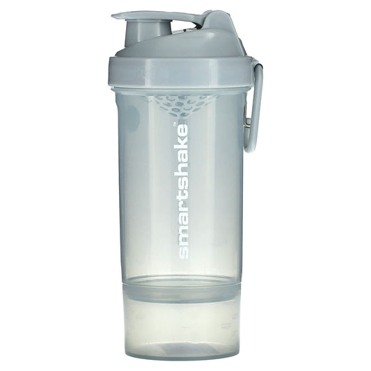 Smartshake-Original2Go One Series-Mist Gray-27 oz (800 ml)