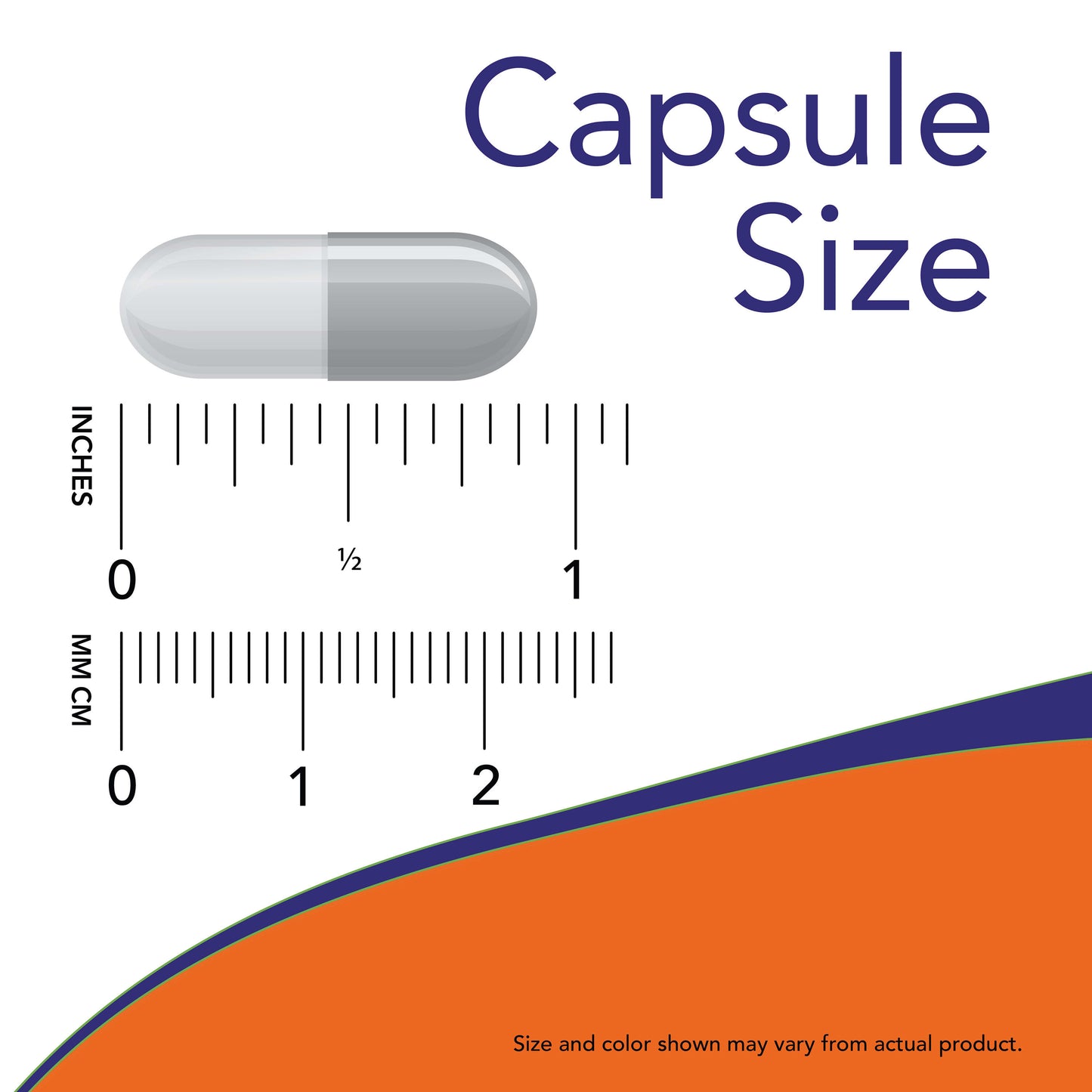 NOW Foods, TestoJack 100, 60 Veg Capsules