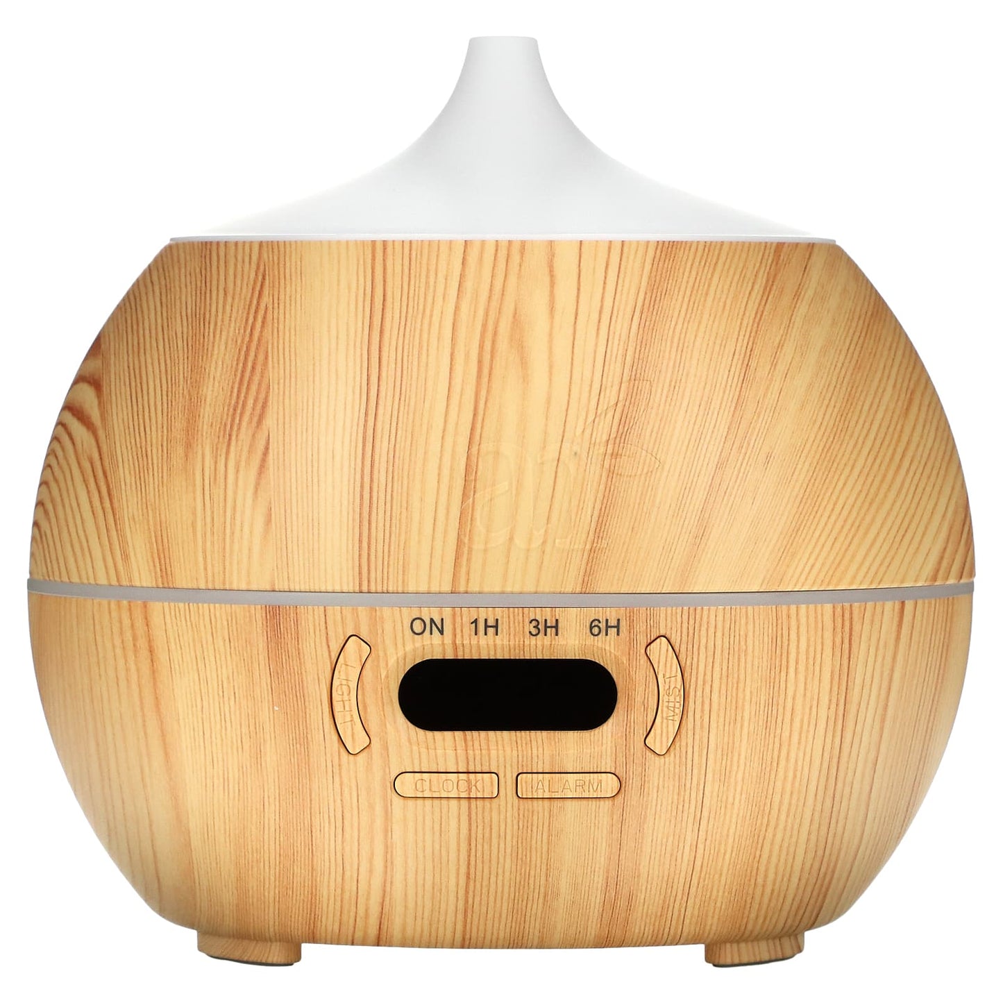 artnaturals, Bluetooth Oil Diffuser, 1 Diffuser