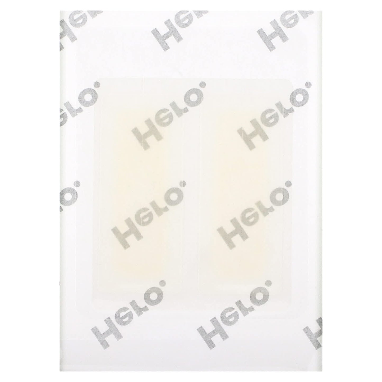 Hero Cosmetics, Mighty Patch, Surface, 10 Hydrocolloid Patches