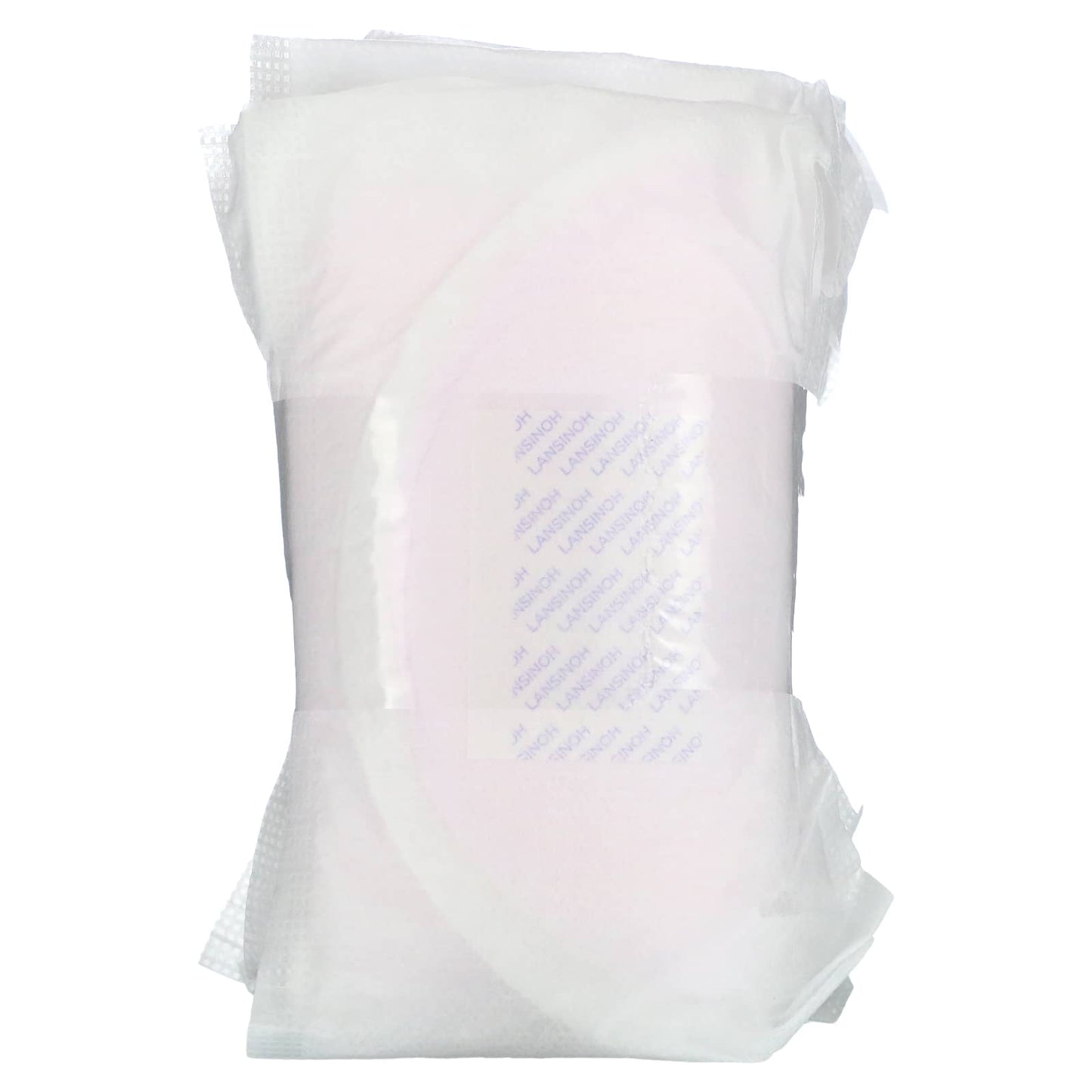 Lansinoh, Stay Dry Nursing Pads, 60 Pads