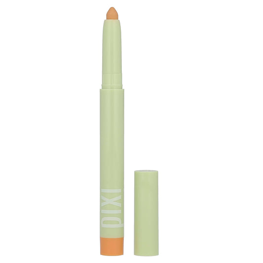 Pixi Beauty-CC Crayon-Correction Concentrate Pen-Bye Undereye-0.04 oz (1.2 g)