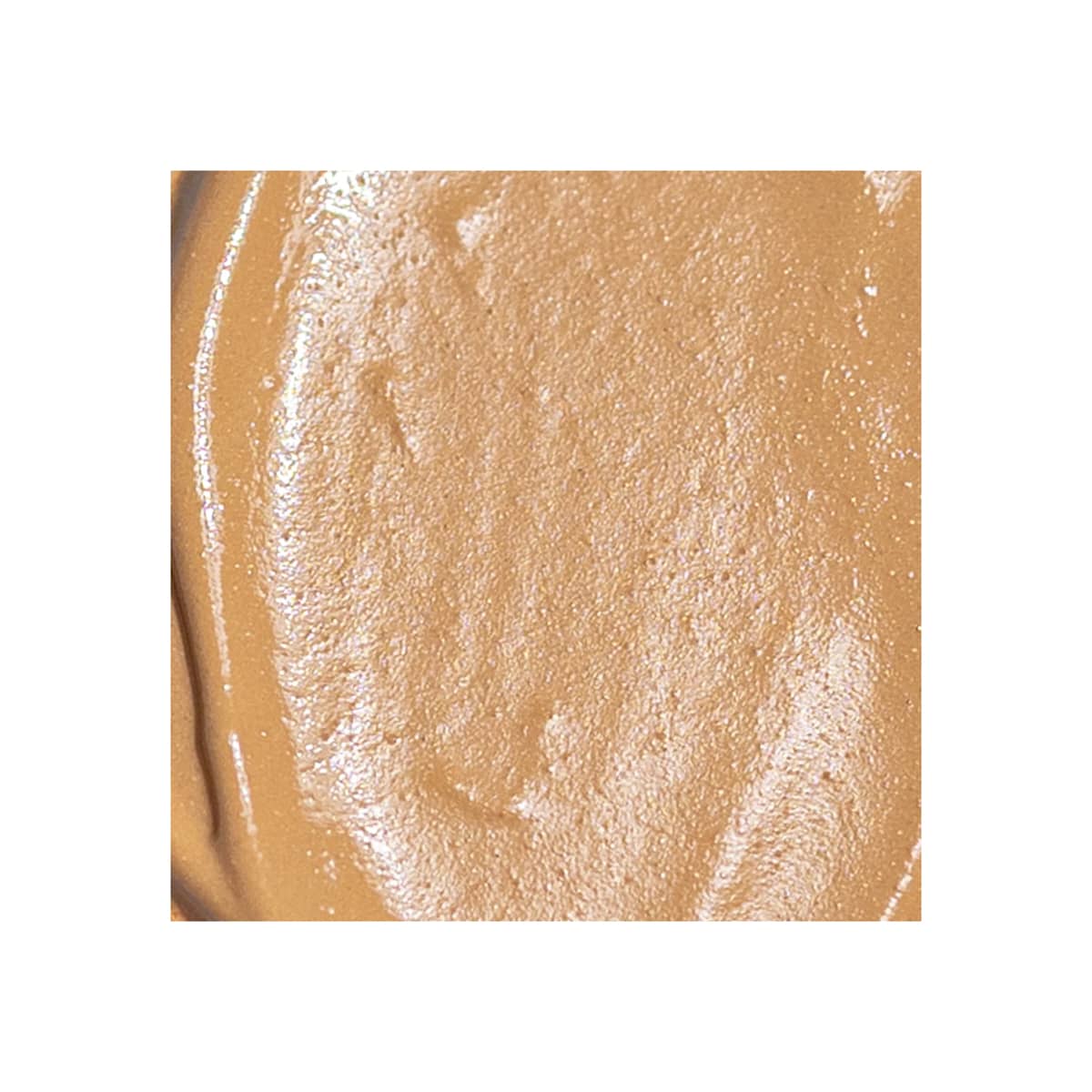 Palladio, Full-Coverage Concealer, Toffee PCT05, 0.35 oz (9 ml)