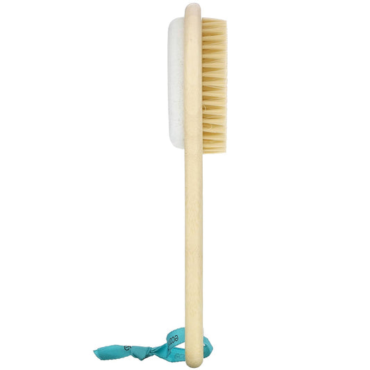 EcoTools-Foot Brush and Pumice-1 Brush