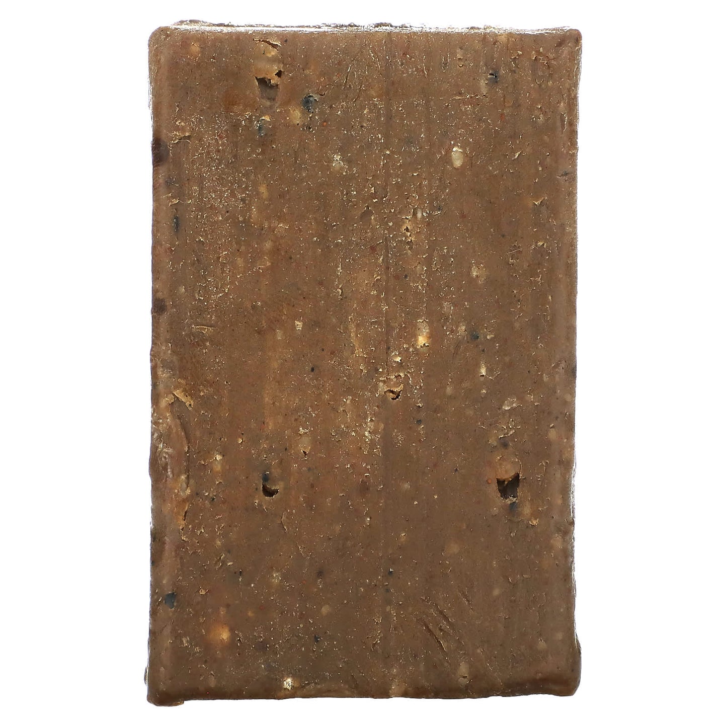 Okay Pure Naturals, African Black Bar Soap, Rosemary, 5.5 oz (156 g)