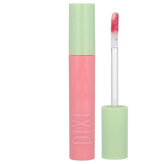 Pixi Beauty-TintFix-Satin Lip Tint-0328 Heavenly-0.16 oz (4.5 g)