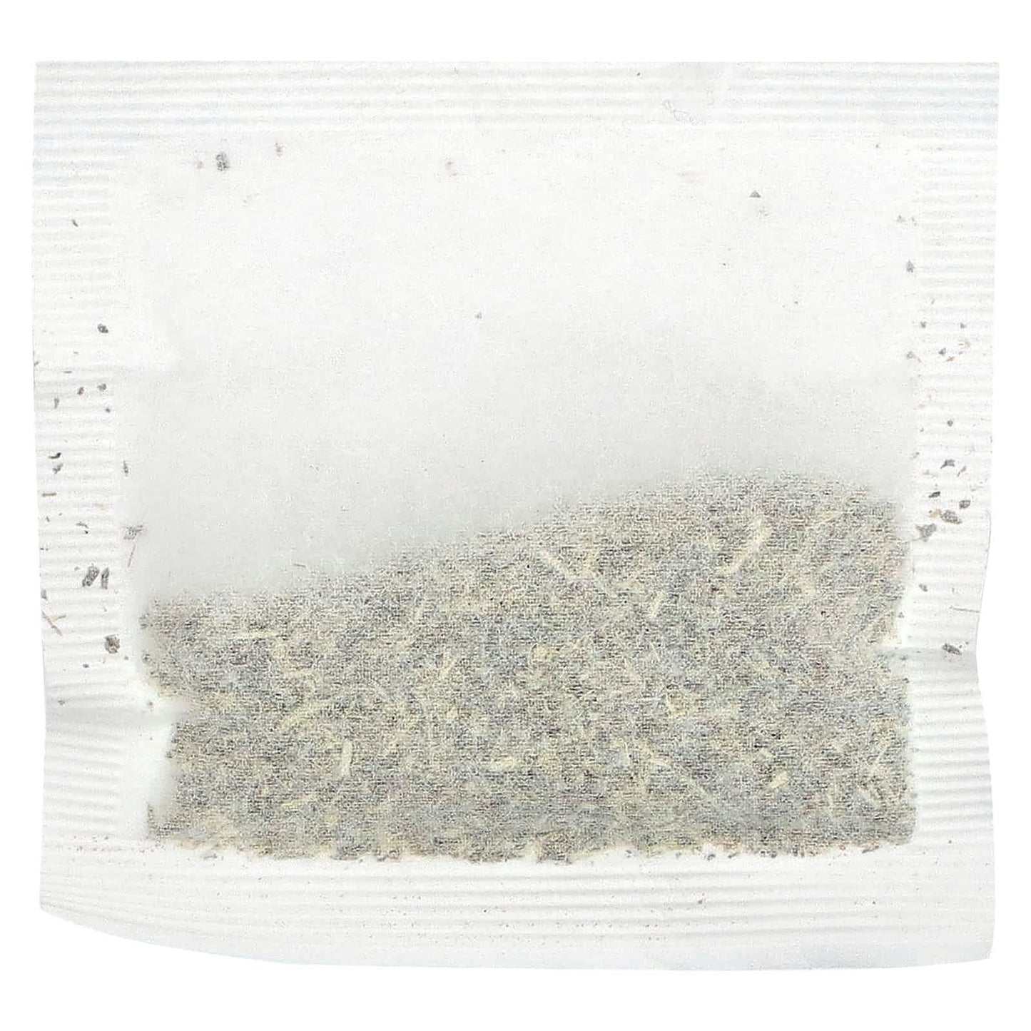 Celestial Seasonings, White Tea, White Chocolate Peppermint, 20 Tea Bags, 0.9 oz (25 g)