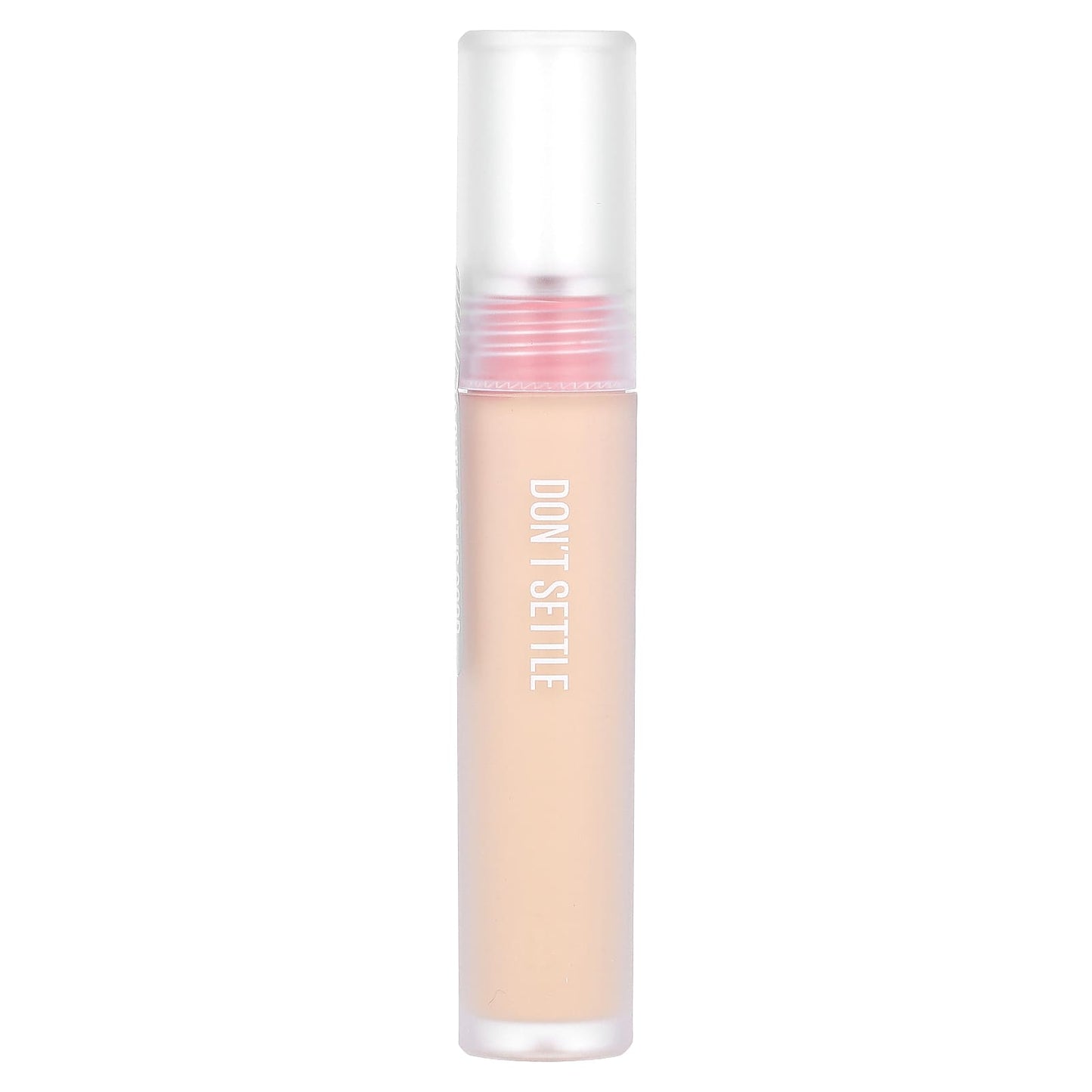 Kaja, Don't Settle, Flexible & Seamless Concealer, 02 Banana Milk, 0.24 oz (7 g)