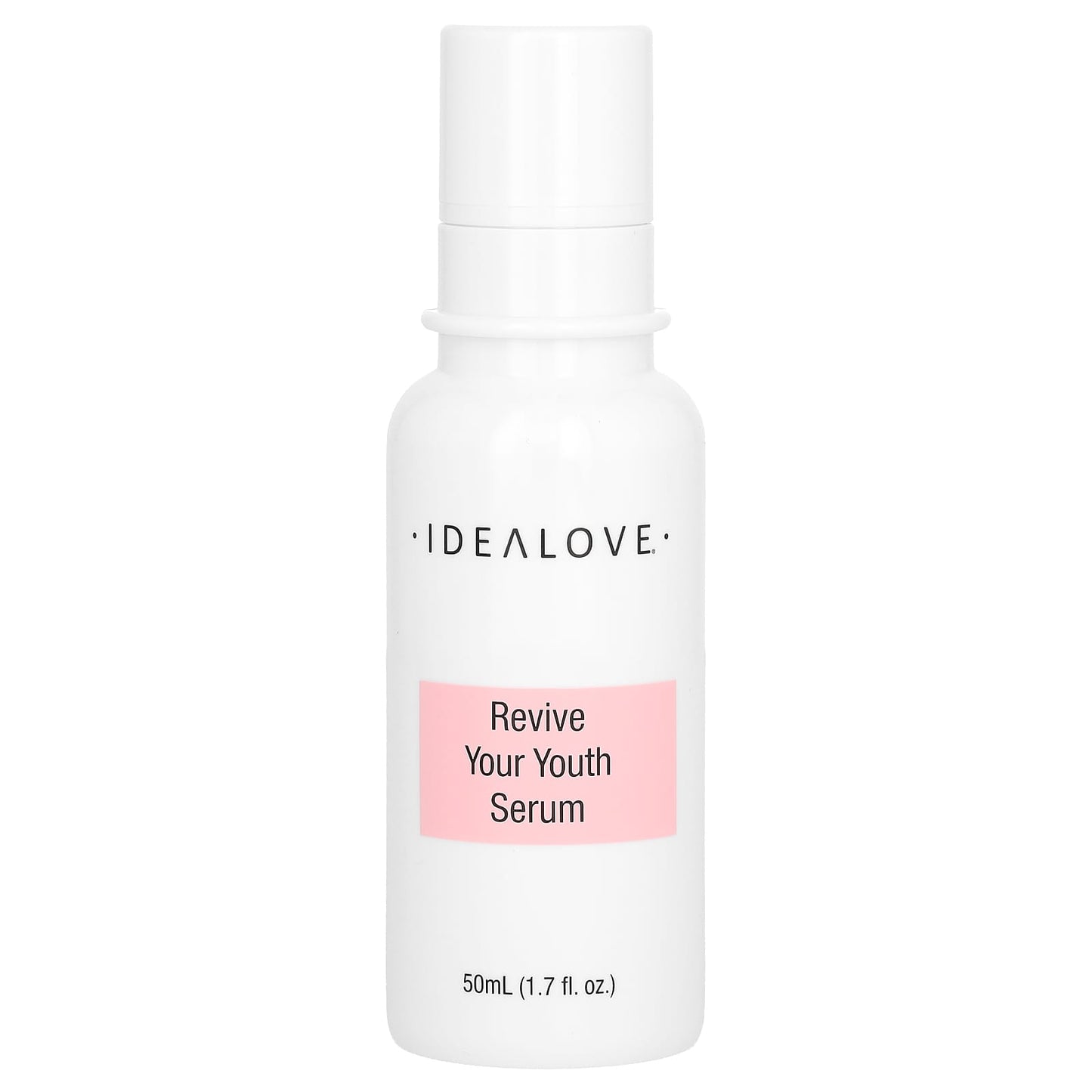 Idealove-Revive Your Youth Serum-1.7 fl oz (50 ml)