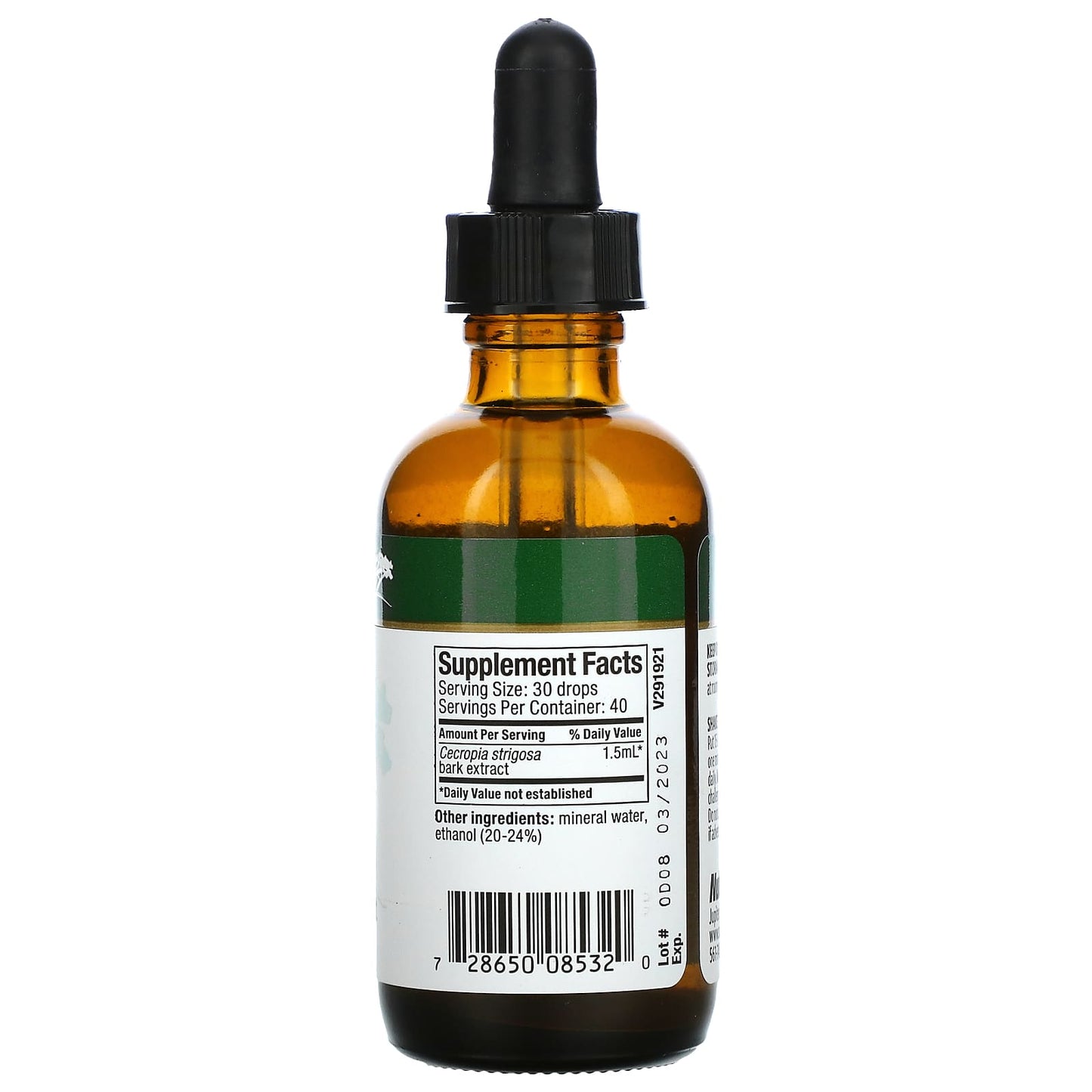 NutraMedix, Takuna, 2 oz (60 ml)