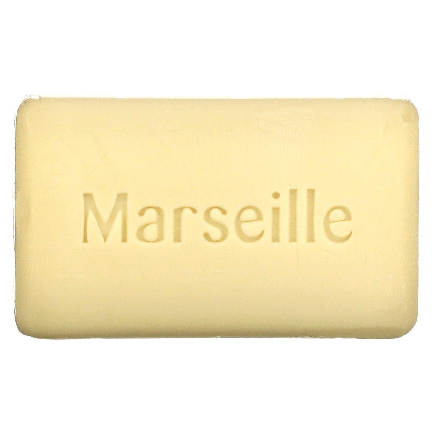 A La Maison de Provence, Hand & Body Bar Soap, Rosemary Mint, 4 Bars, 3.5 oz (100 g) Each