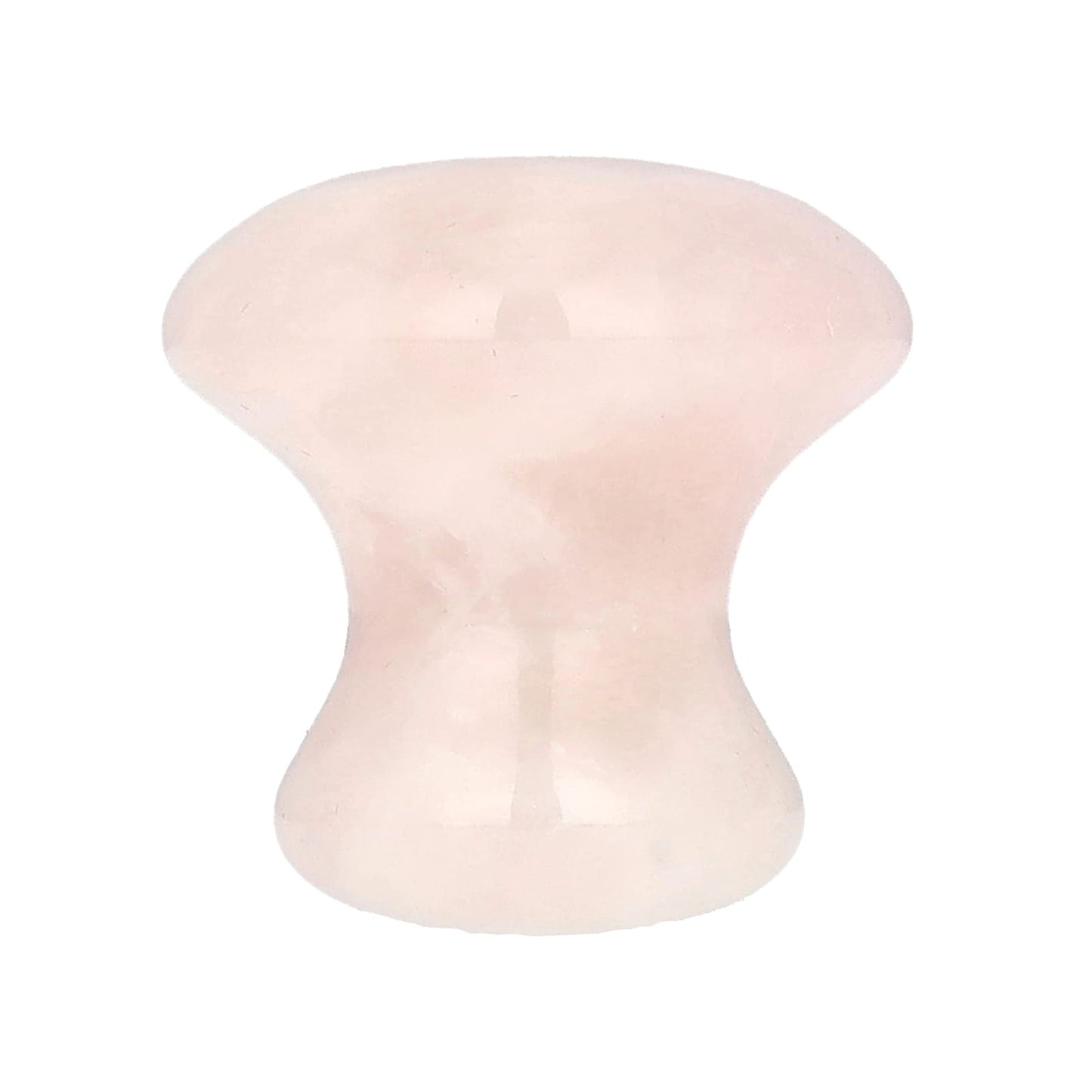 Mount Lai, The Rose Quartz Eye Massage Tool, 1 Tool