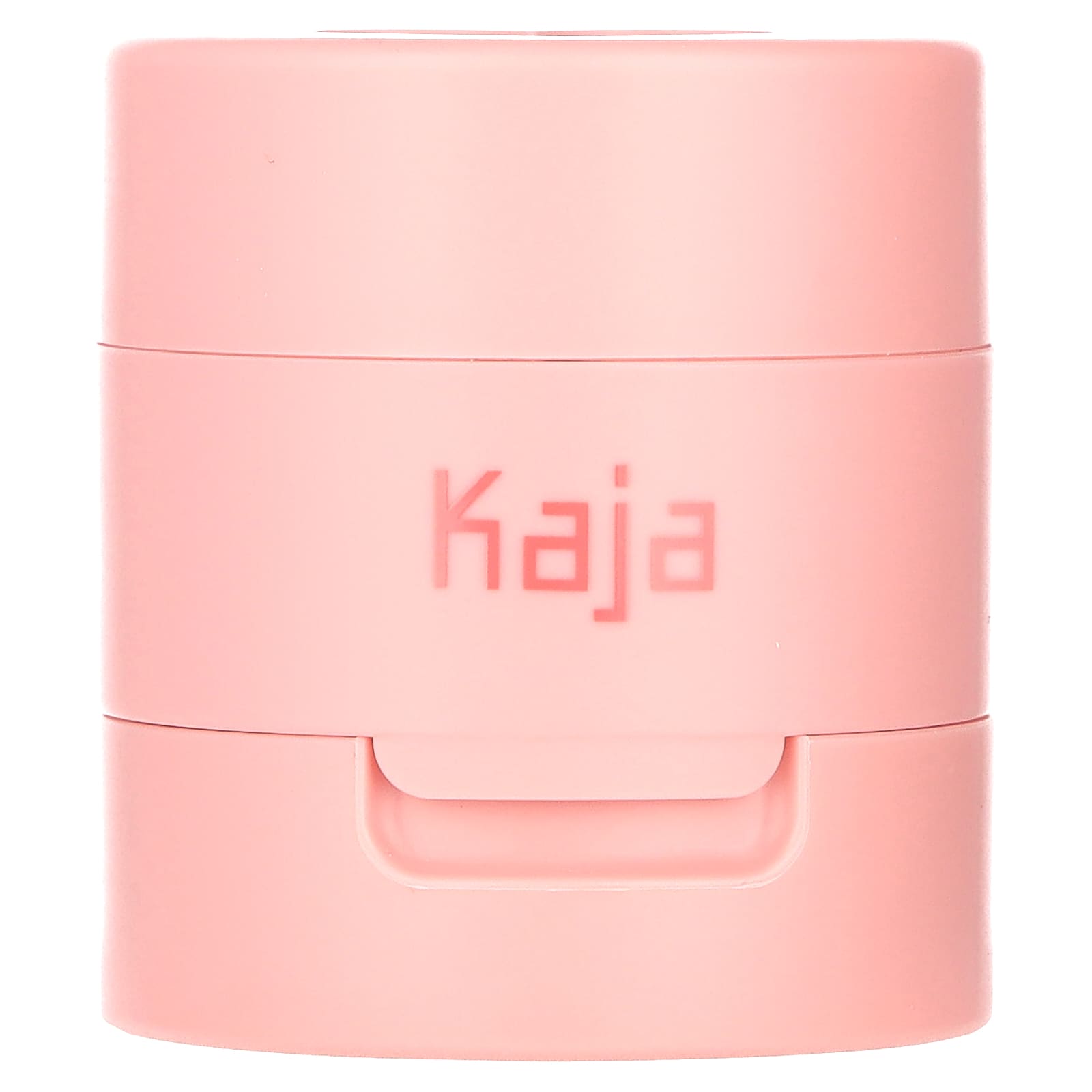 Kaja-Cheeky Stamp-Blendable Blush-01 Coy-0.17 oz (5 g)