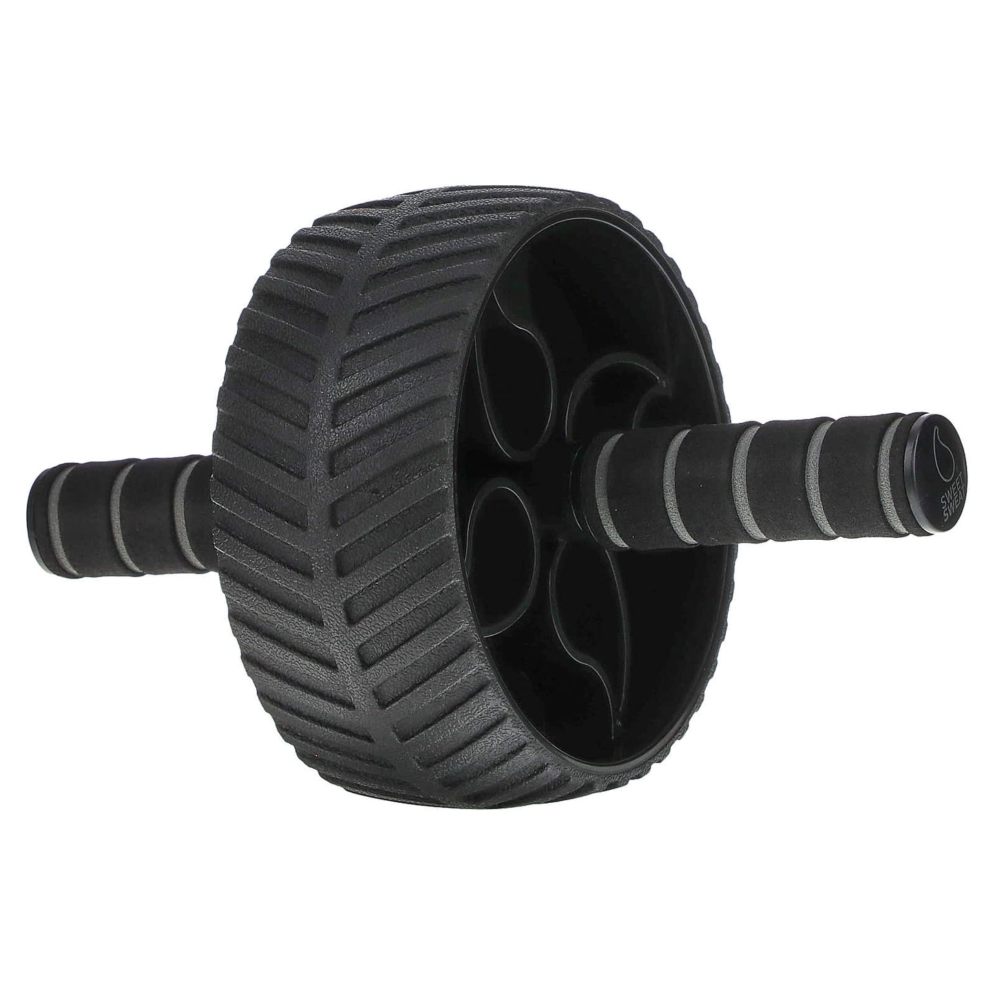 Sports Research, Ab Wheel, 1 Wheel