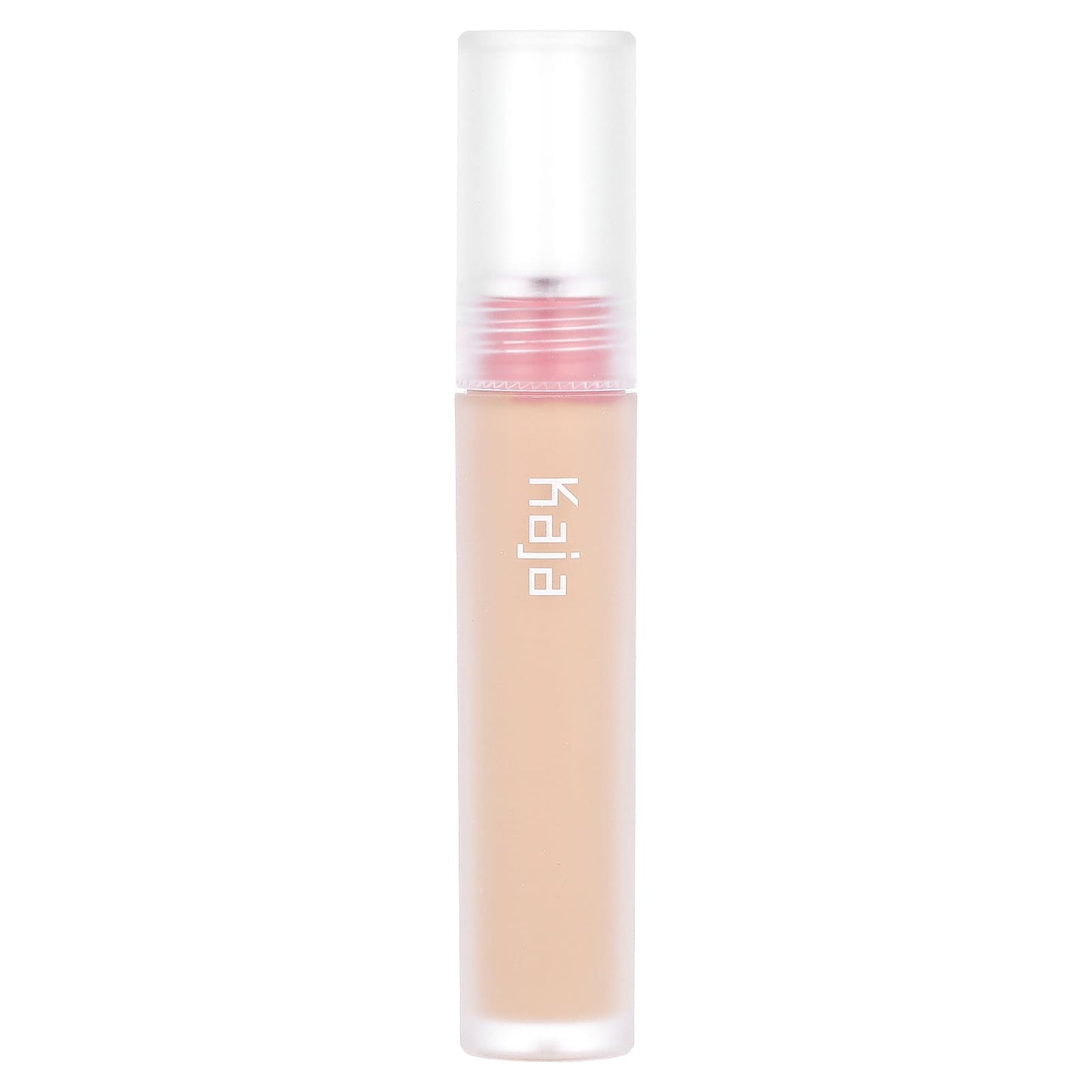 Kaja, Don't Settle, Flexible & Seamless Concealer, 05 Fortune Cookie, 0.24 oz (7 g)