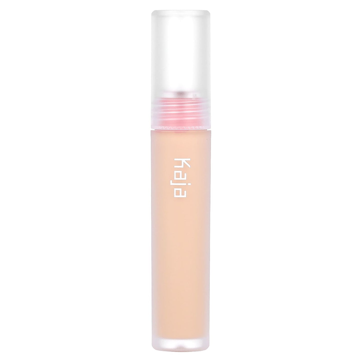 Kaja, Don't Settle, Flexible & Seamless Concealer, 06 Boba Tea, 0.24 oz (7 g)