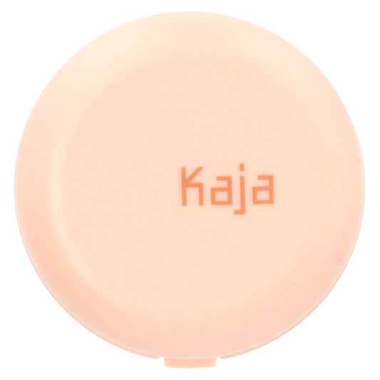 Kaja-Mochi Glow-Bouncy Blendable Highlighter-03 Luna-0.15 oz (4.5 g)