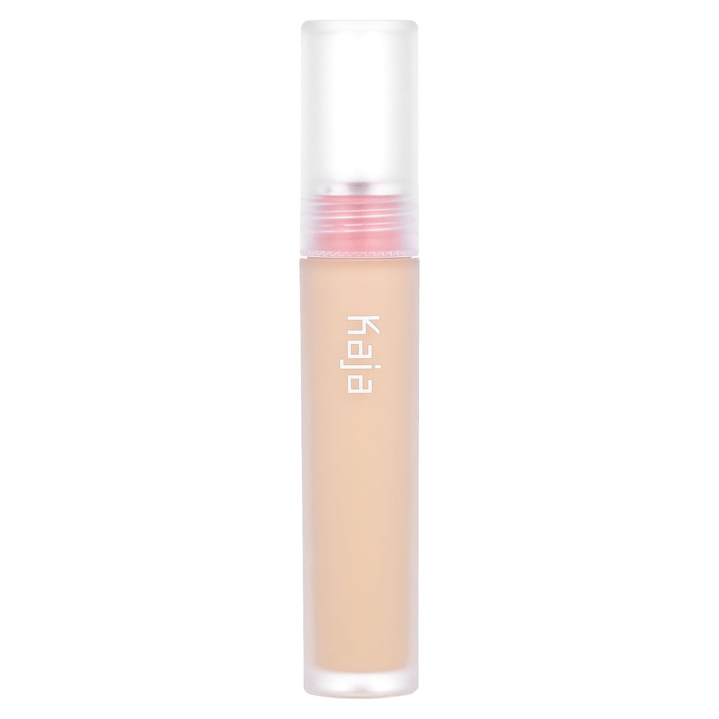 Kaja, Don't Settle, Flexible & Seamless Concealer, 04 Waffles, 0.24 oz (7 g)