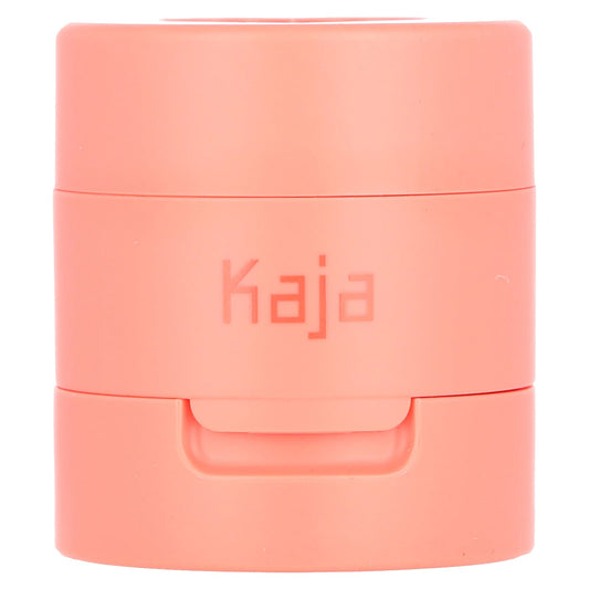 Kaja-Cheeky Stamp-Blendable Blush-03 Bossy-0.17 oz (5 g)