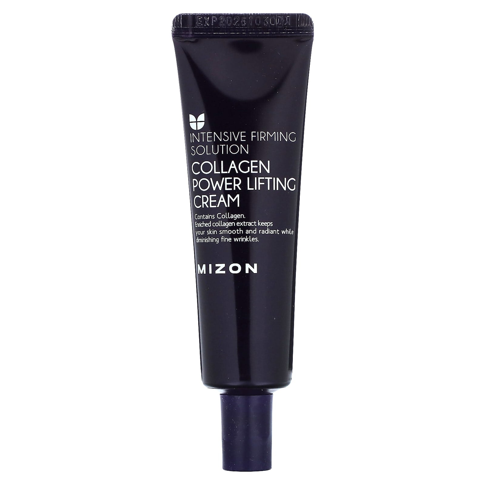 Mizon-Collagen Power Lifting Cream-1.18 fl oz (35 ml)