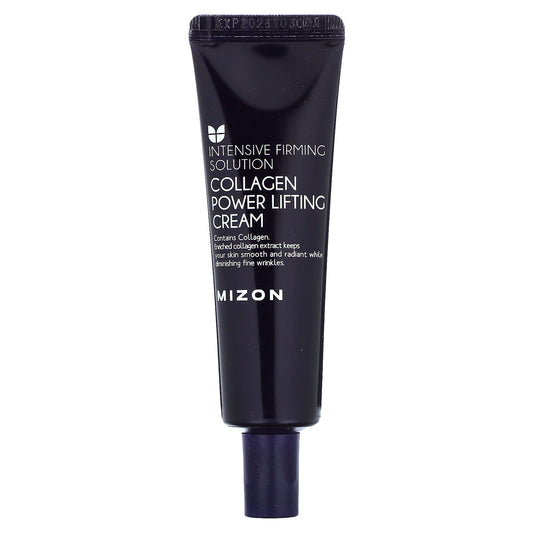 Mizon-Collagen Power Lifting Cream-1.18 fl oz (35 ml)